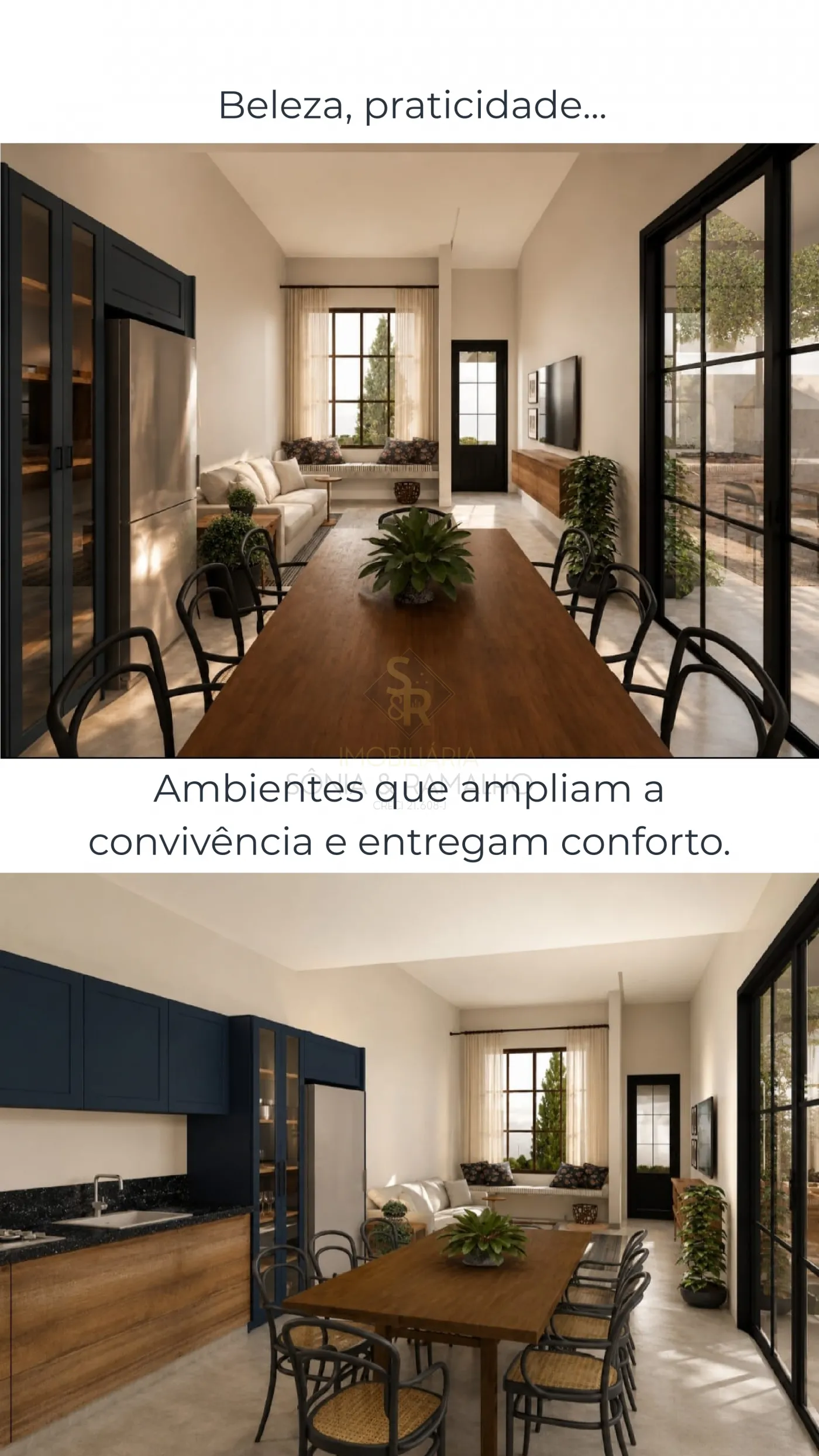 Comprar Casas Residenciais / Condom&iacute;nio em Ribeir&atilde;o Preto R$ 1.215.000,00 - Foto 4