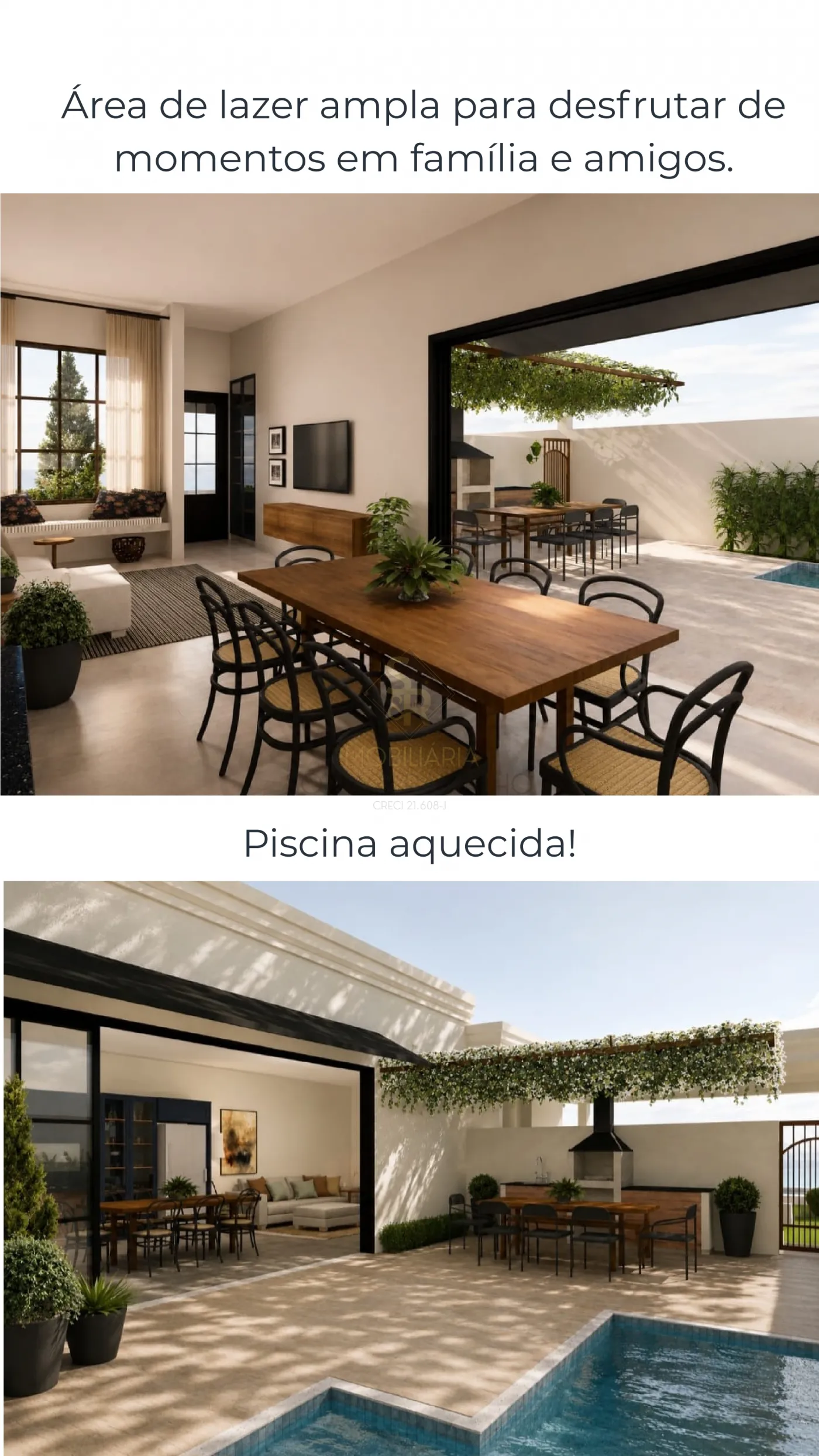 Comprar Casas Residenciais / Condom&iacute;nio em Ribeir&atilde;o Preto R$ 1.215.000,00 - Foto 5