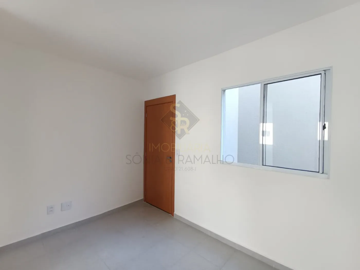 Alugar Apartamentos / Padr&atilde;o em Ribeir&atilde;o Preto R$ 1.300,00 - Foto 3
