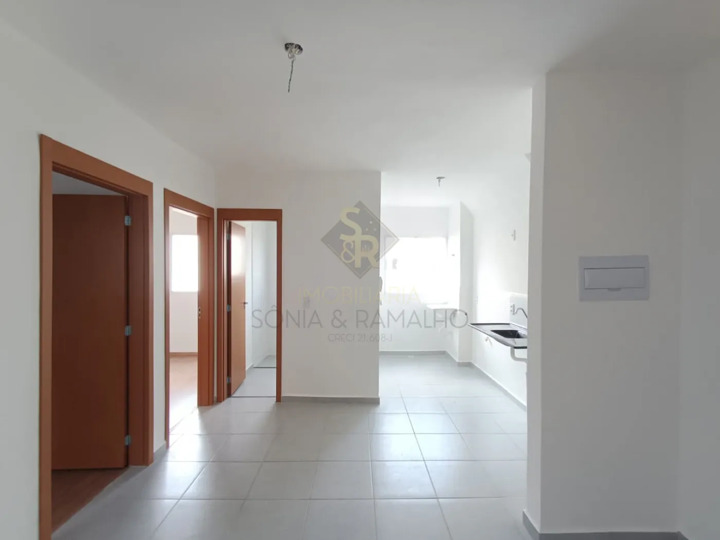 Alugar Apartamentos / Padr&atilde;o em Ribeir&atilde;o Preto R$ 1.300,00 - Foto 10