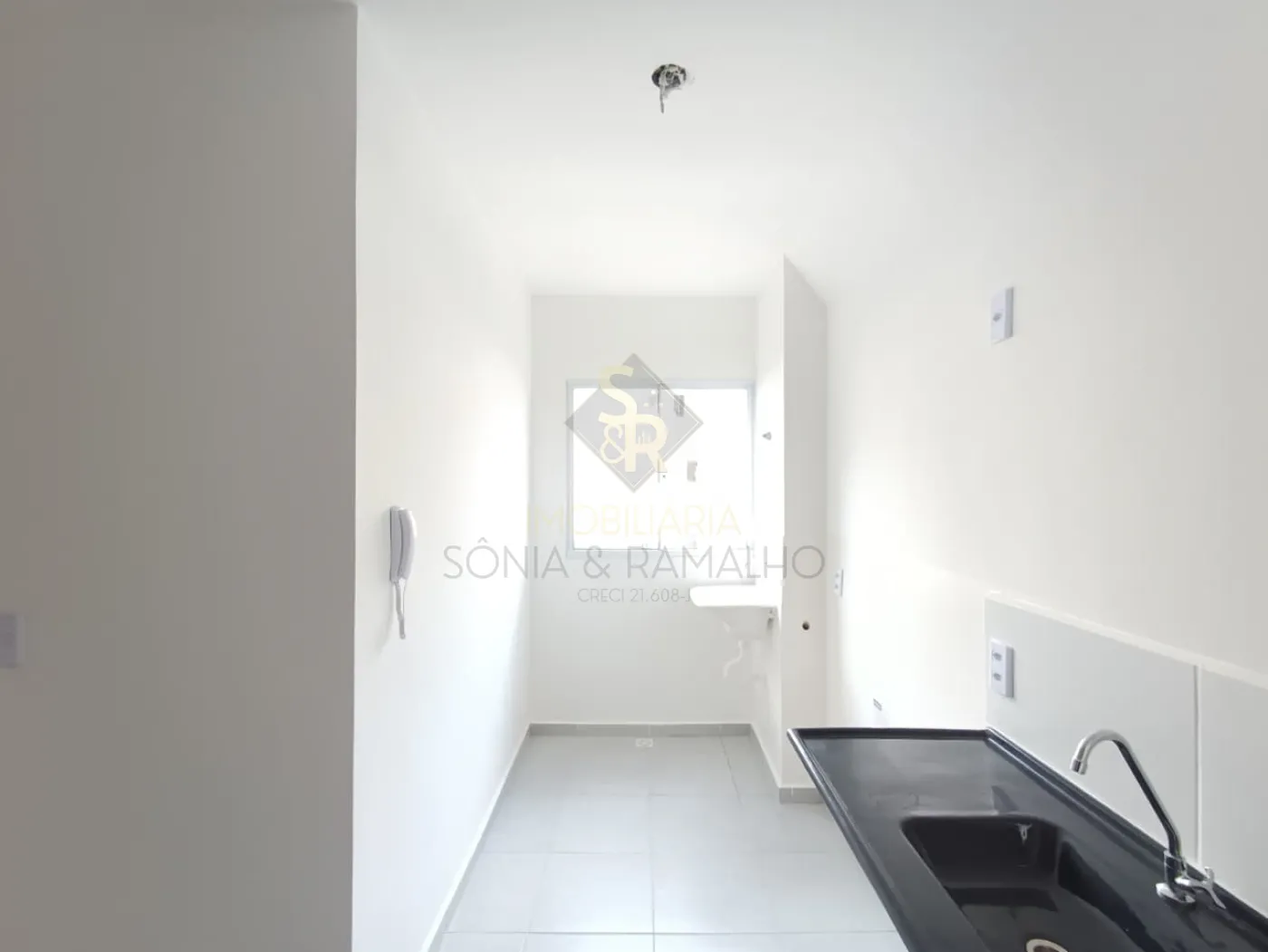 Alugar Apartamentos / Padr&atilde;o em Ribeir&atilde;o Preto R$ 1.300,00 - Foto 6