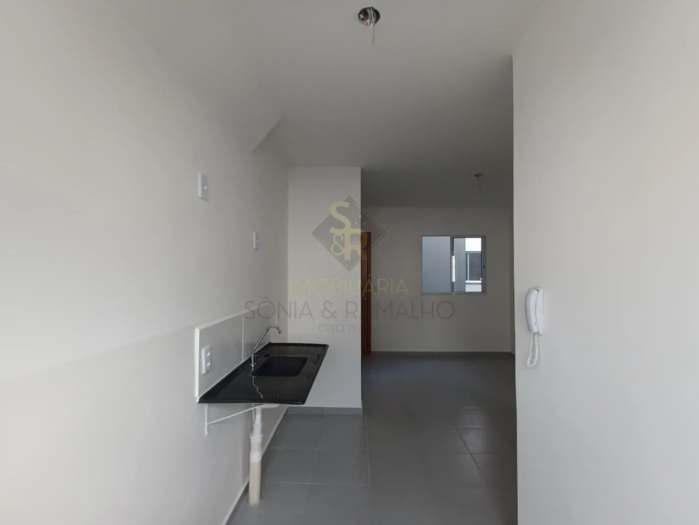 Alugar Apartamentos / Padr&atilde;o em Ribeir&atilde;o Preto R$ 1.300,00 - Foto 8