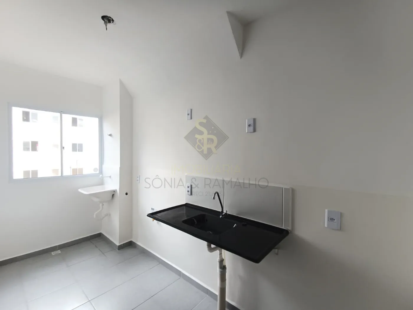 Alugar Apartamentos / Padr&atilde;o em Ribeir&atilde;o Preto R$ 1.300,00 - Foto 5