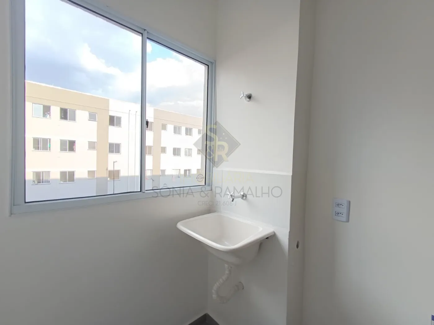 Alugar Apartamentos / Padr&atilde;o em Ribeir&atilde;o Preto R$ 1.300,00 - Foto 9