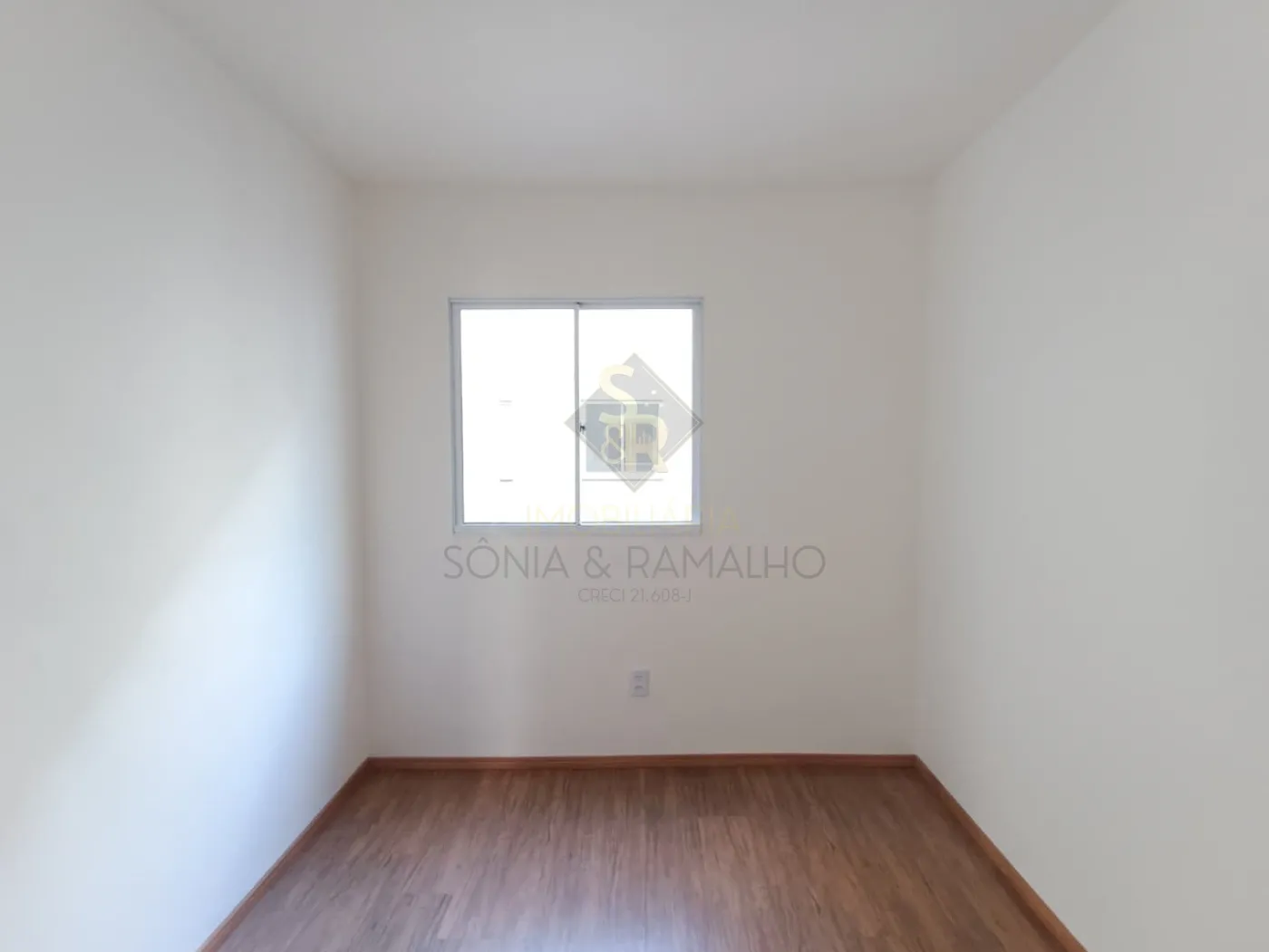 Alugar Apartamentos / Padr&atilde;o em Ribeir&atilde;o Preto R$ 1.300,00 - Foto 12