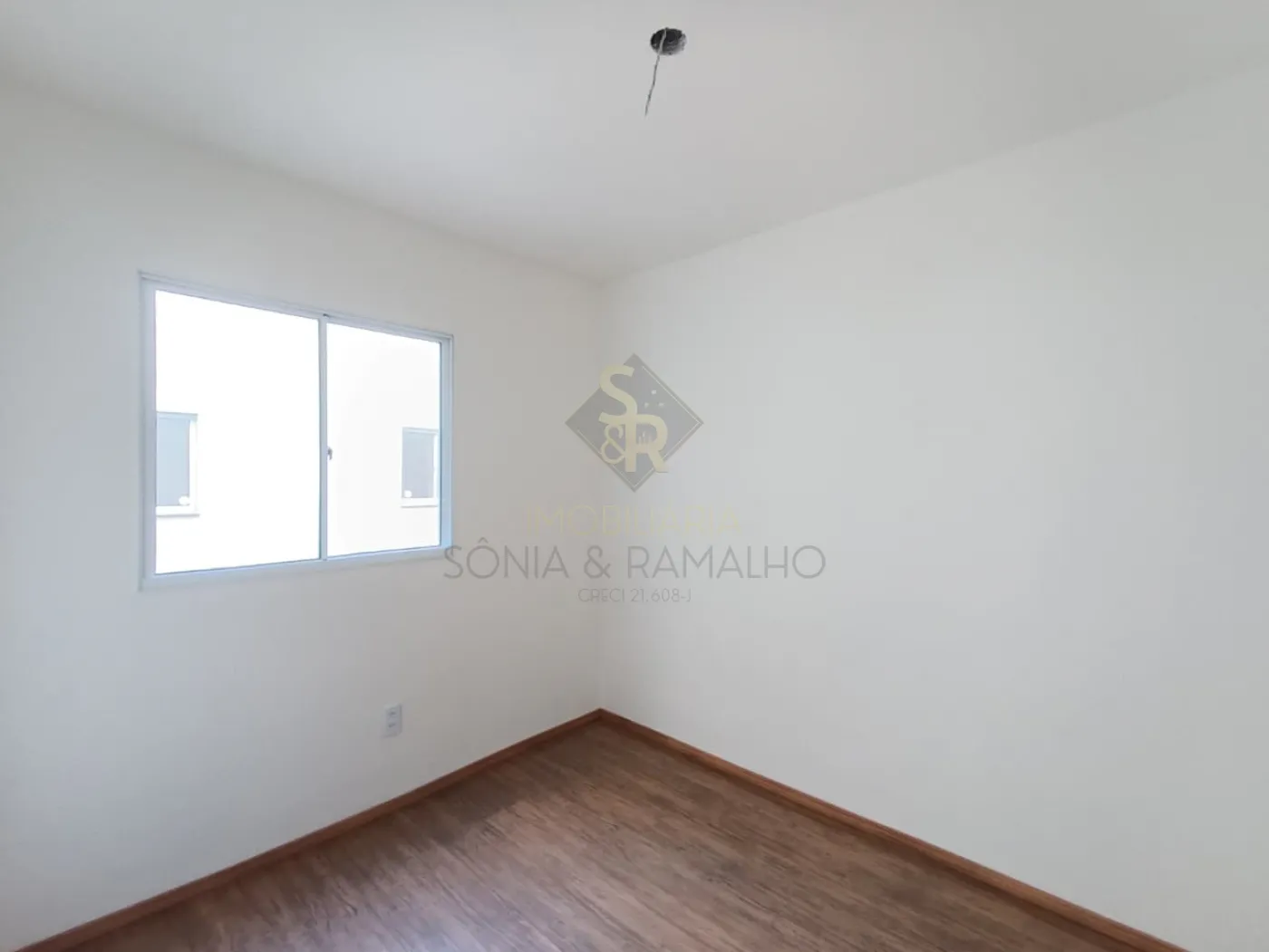 Alugar Apartamentos / Padr&atilde;o em Ribeir&atilde;o Preto R$ 1.300,00 - Foto 11