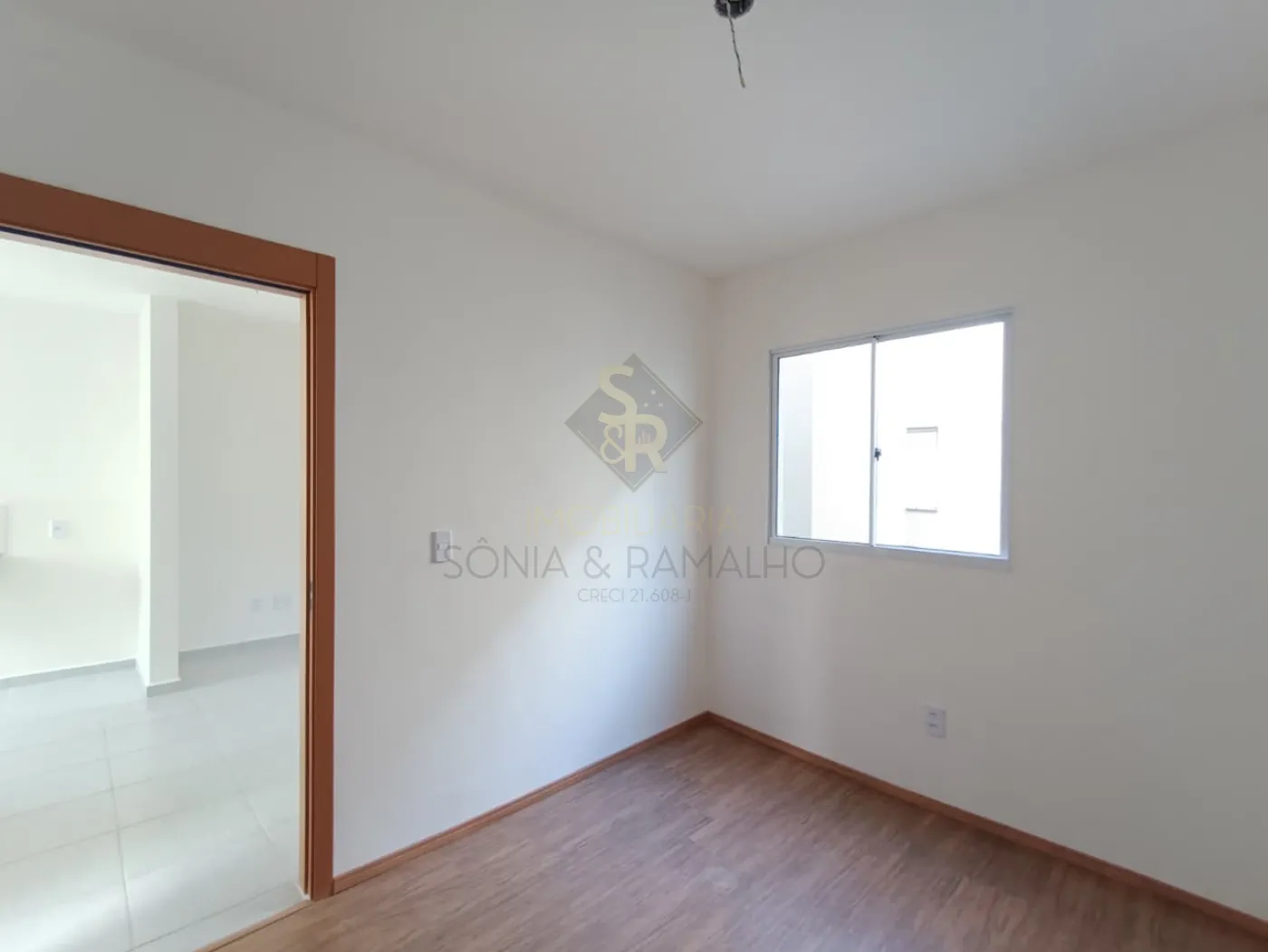 Alugar Apartamentos / Padr&atilde;o em Ribeir&atilde;o Preto R$ 1.300,00 - Foto 13