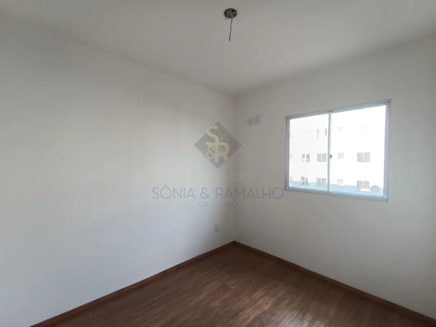 Alugar Apartamentos / Padr&atilde;o em Ribeir&atilde;o Preto R$ 1.300,00 - Foto 17