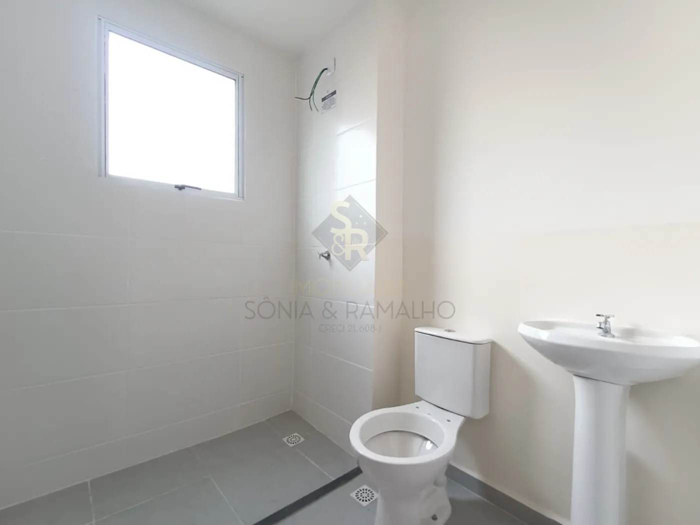 Alugar Apartamentos / Padr&atilde;o em Ribeir&atilde;o Preto R$ 1.300,00 - Foto 16
