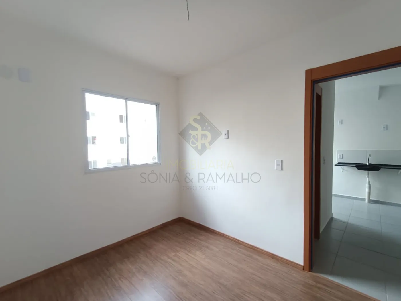 Alugar Apartamentos / Padr&atilde;o em Ribeir&atilde;o Preto R$ 1.300,00 - Foto 19