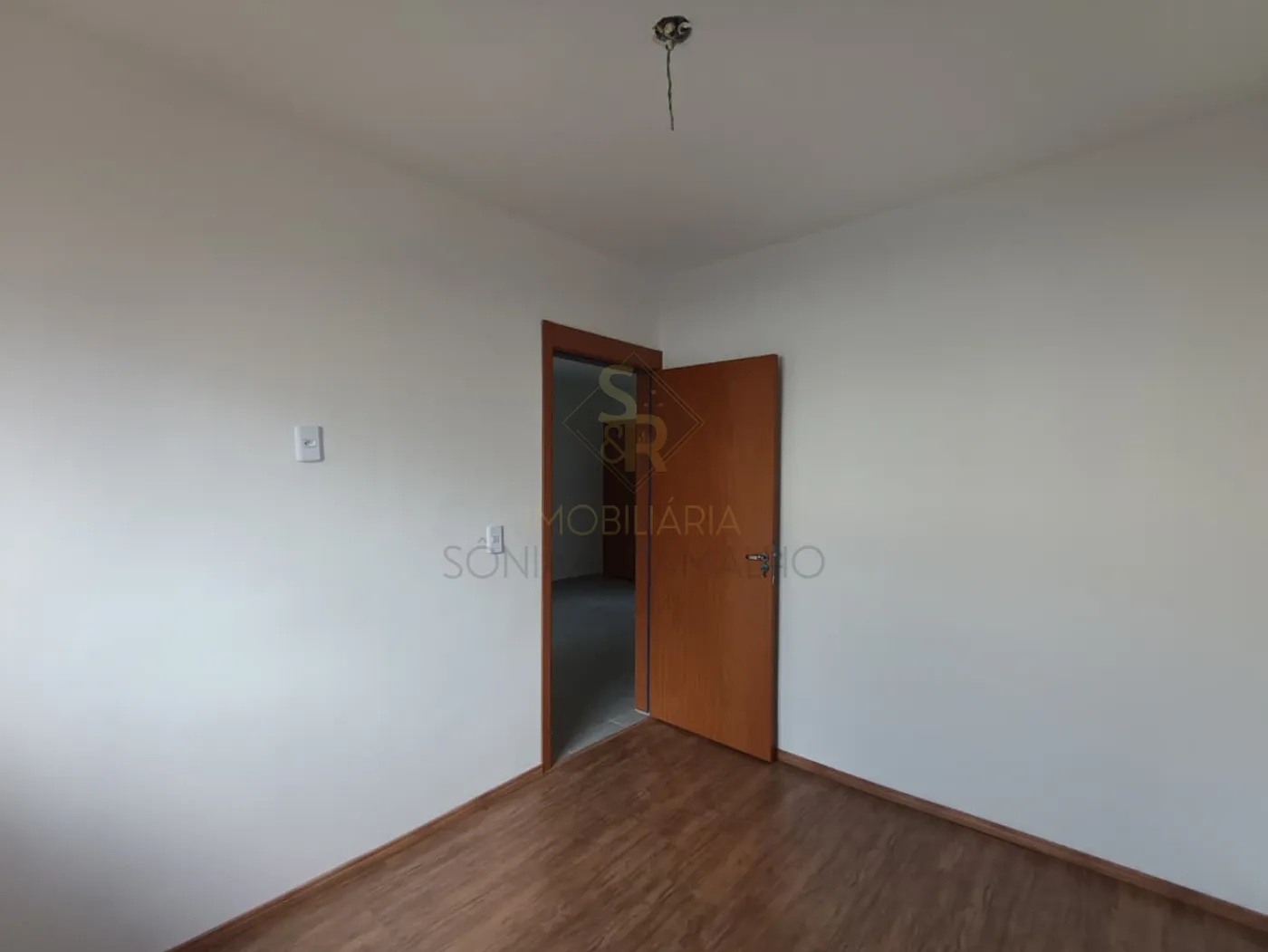 Alugar Apartamentos / Padr&atilde;o em Ribeir&atilde;o Preto R$ 1.300,00 - Foto 20