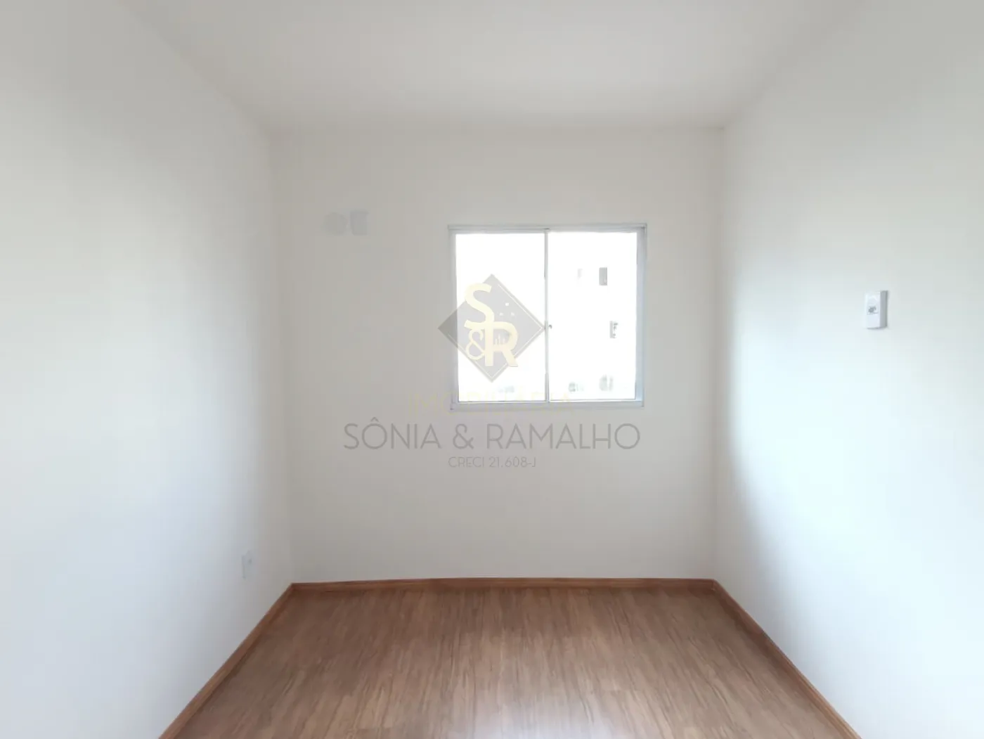 Alugar Apartamentos / Padr&atilde;o em Ribeir&atilde;o Preto R$ 1.300,00 - Foto 18