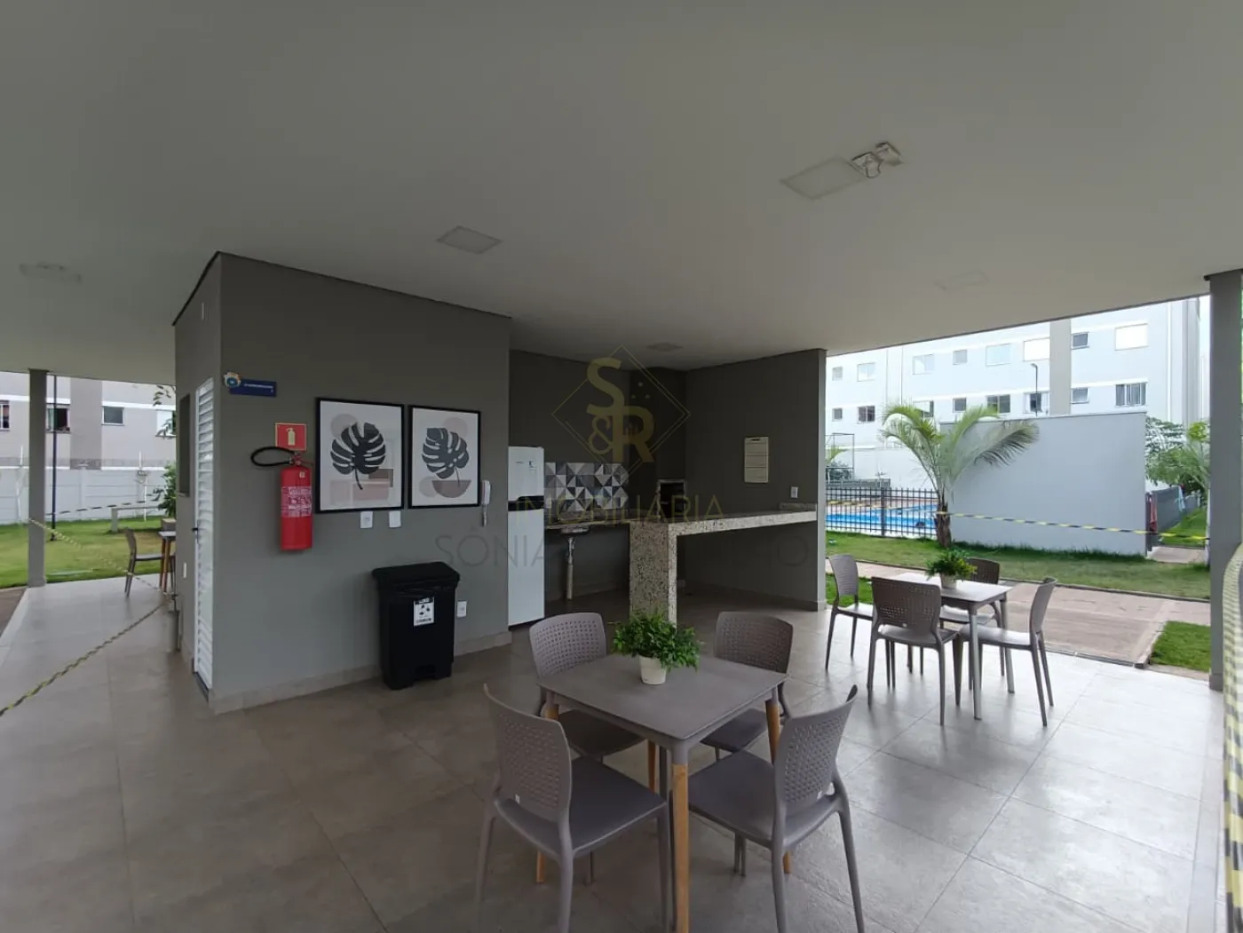 Alugar Apartamentos / Padr&atilde;o em Ribeir&atilde;o Preto R$ 1.300,00 - Foto 22