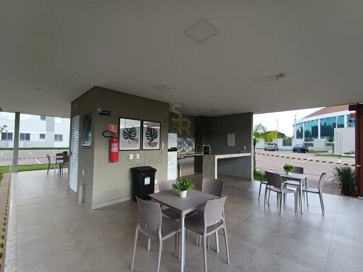 Alugar Apartamentos / Padr&atilde;o em Ribeir&atilde;o Preto R$ 1.300,00 - Foto 23
