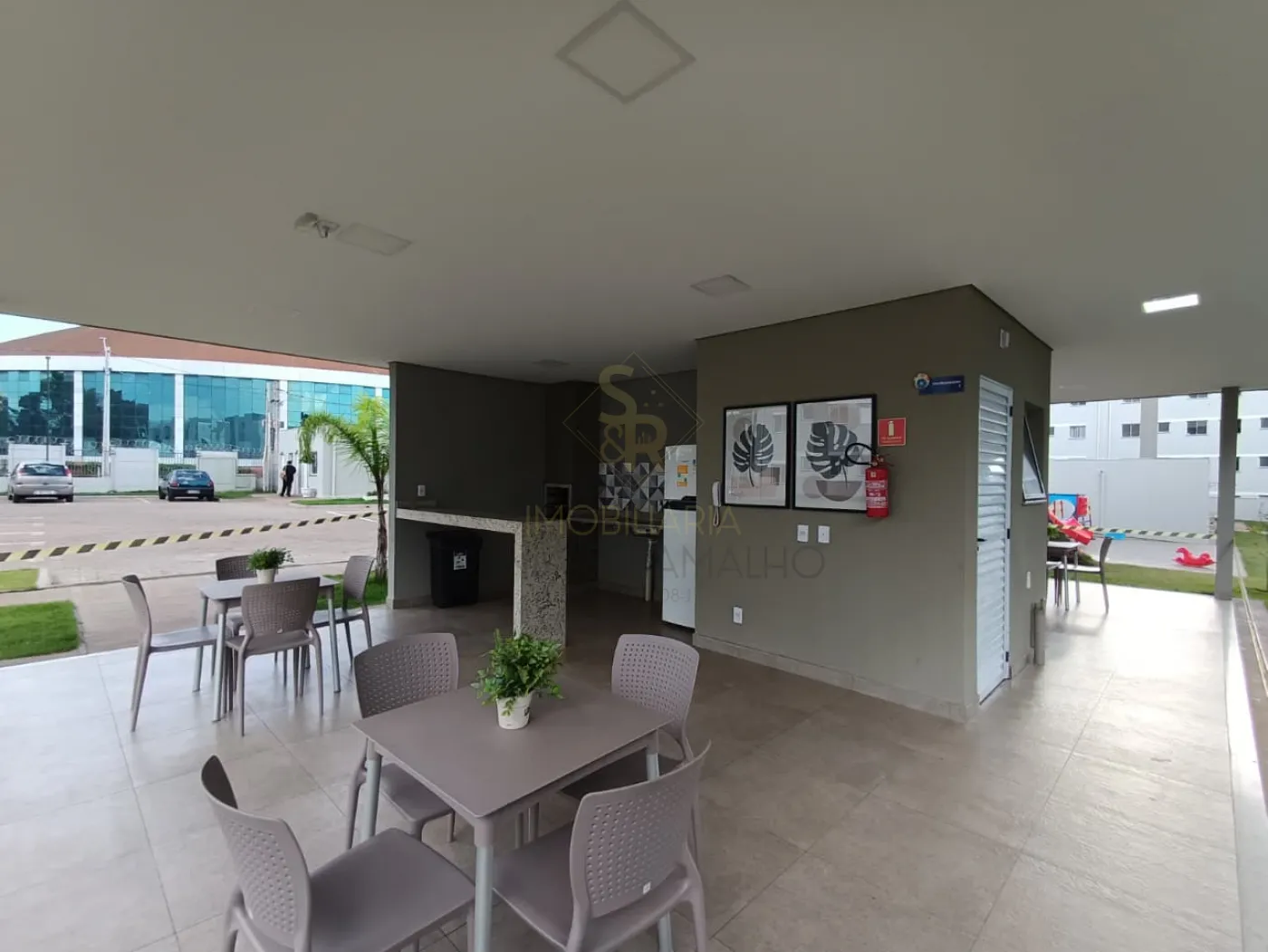 Alugar Apartamentos / Padr&atilde;o em Ribeir&atilde;o Preto R$ 1.300,00 - Foto 24