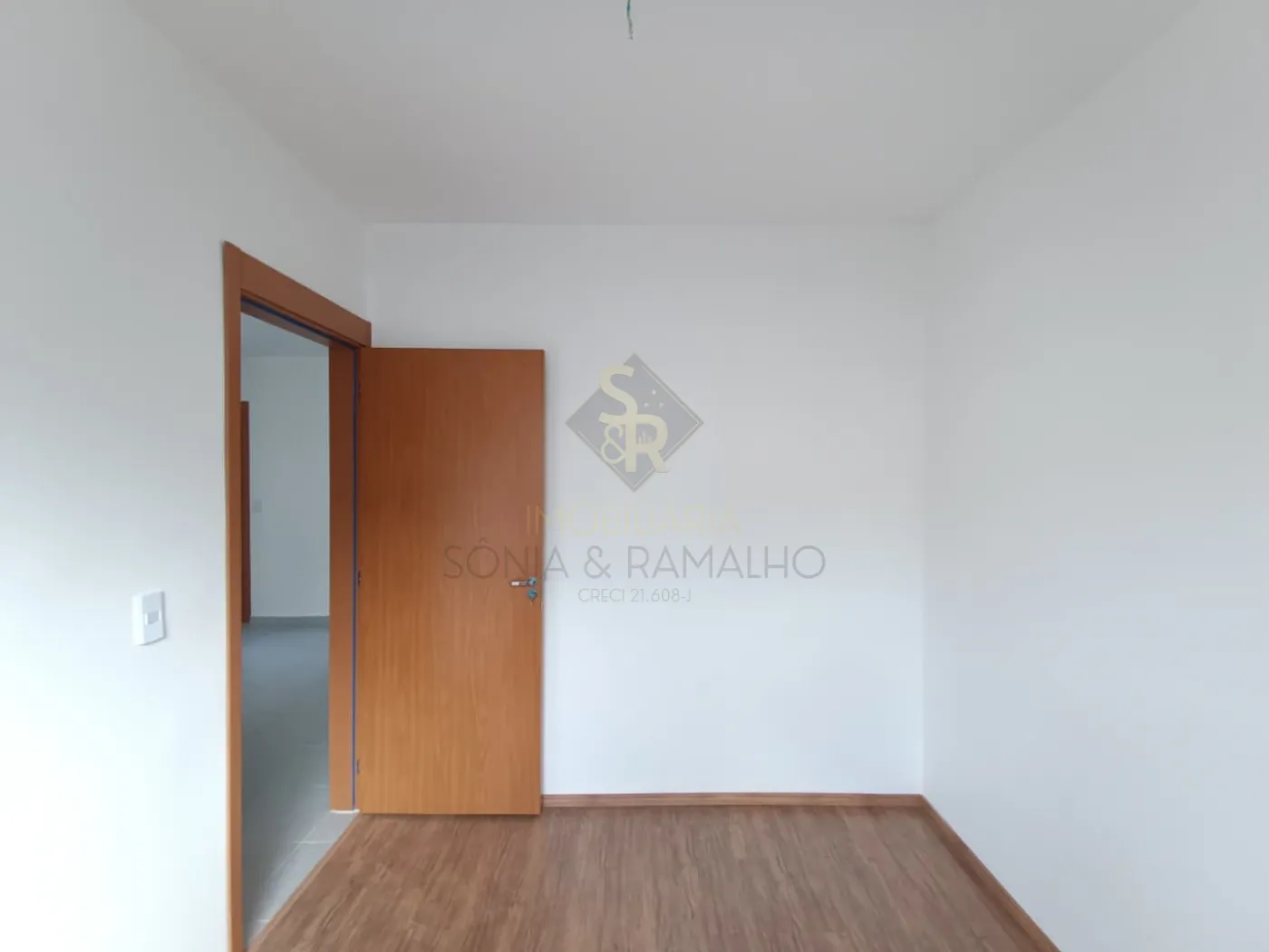 Alugar Apartamentos / Padr&atilde;o em Ribeir&atilde;o Preto R$ 1.300,00 - Foto 21