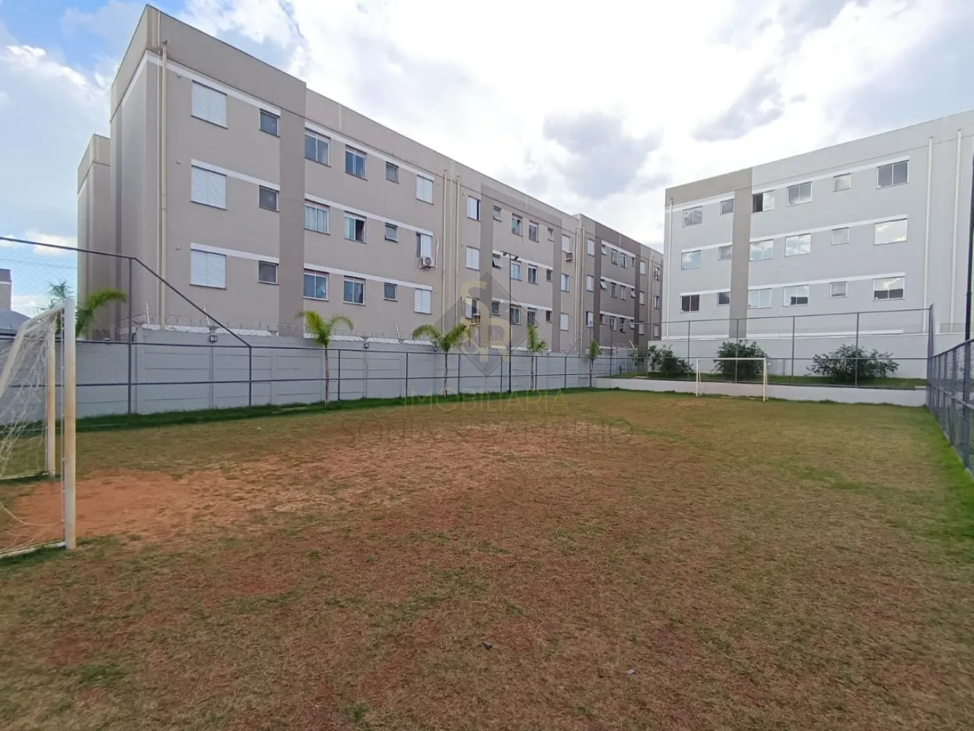 Alugar Apartamentos / Padr&atilde;o em Ribeir&atilde;o Preto R$ 1.300,00 - Foto 25
