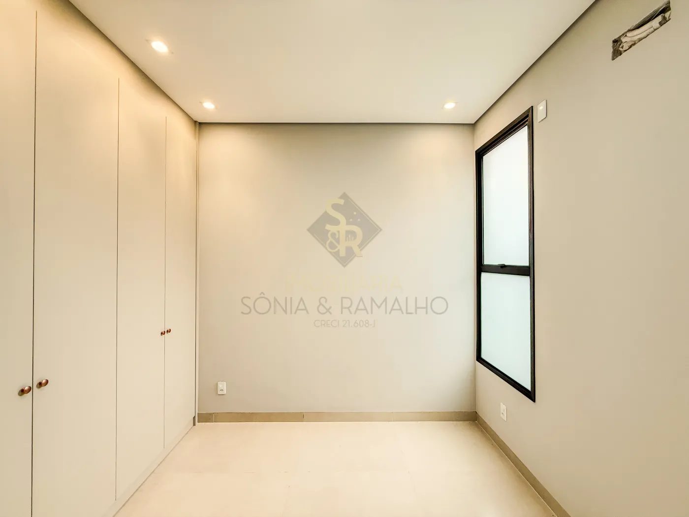 Comprar Casas Residenciais / Condom&iacute;nio em Bonfim Paulista R$ 1.270.000,00 - Foto 3