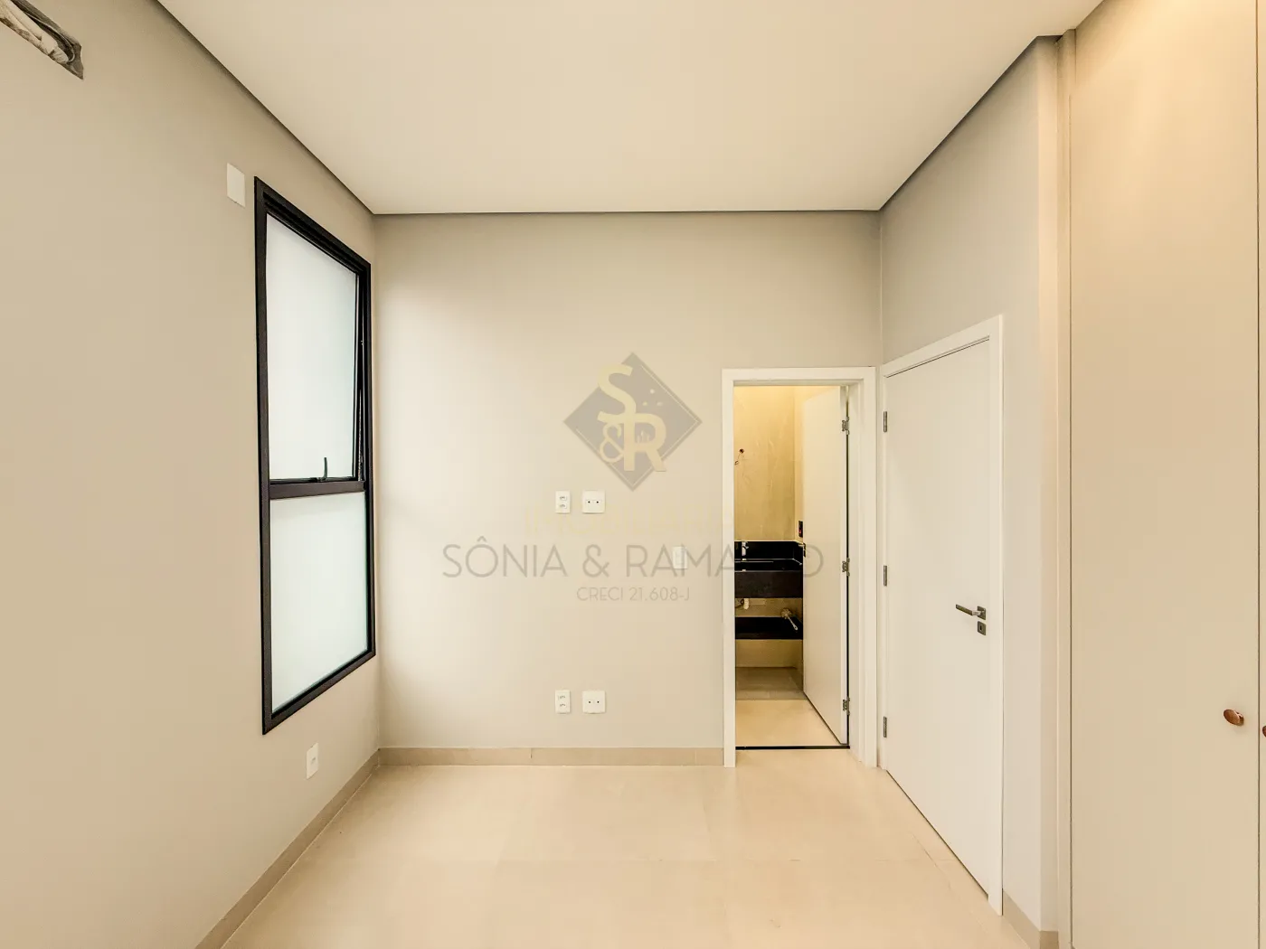 Comprar Casas Residenciais / Condom&iacute;nio em Bonfim Paulista R$ 1.270.000,00 - Foto 4