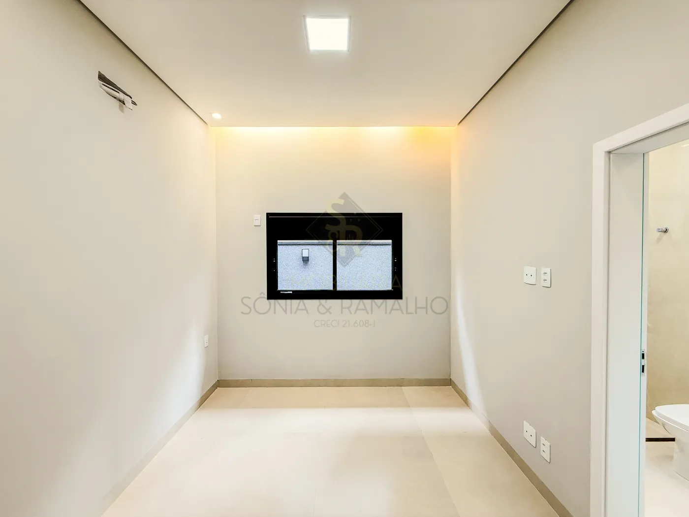 Comprar Casas Residenciais / Condom&iacute;nio em Bonfim Paulista R$ 1.270.000,00 - Foto 6
