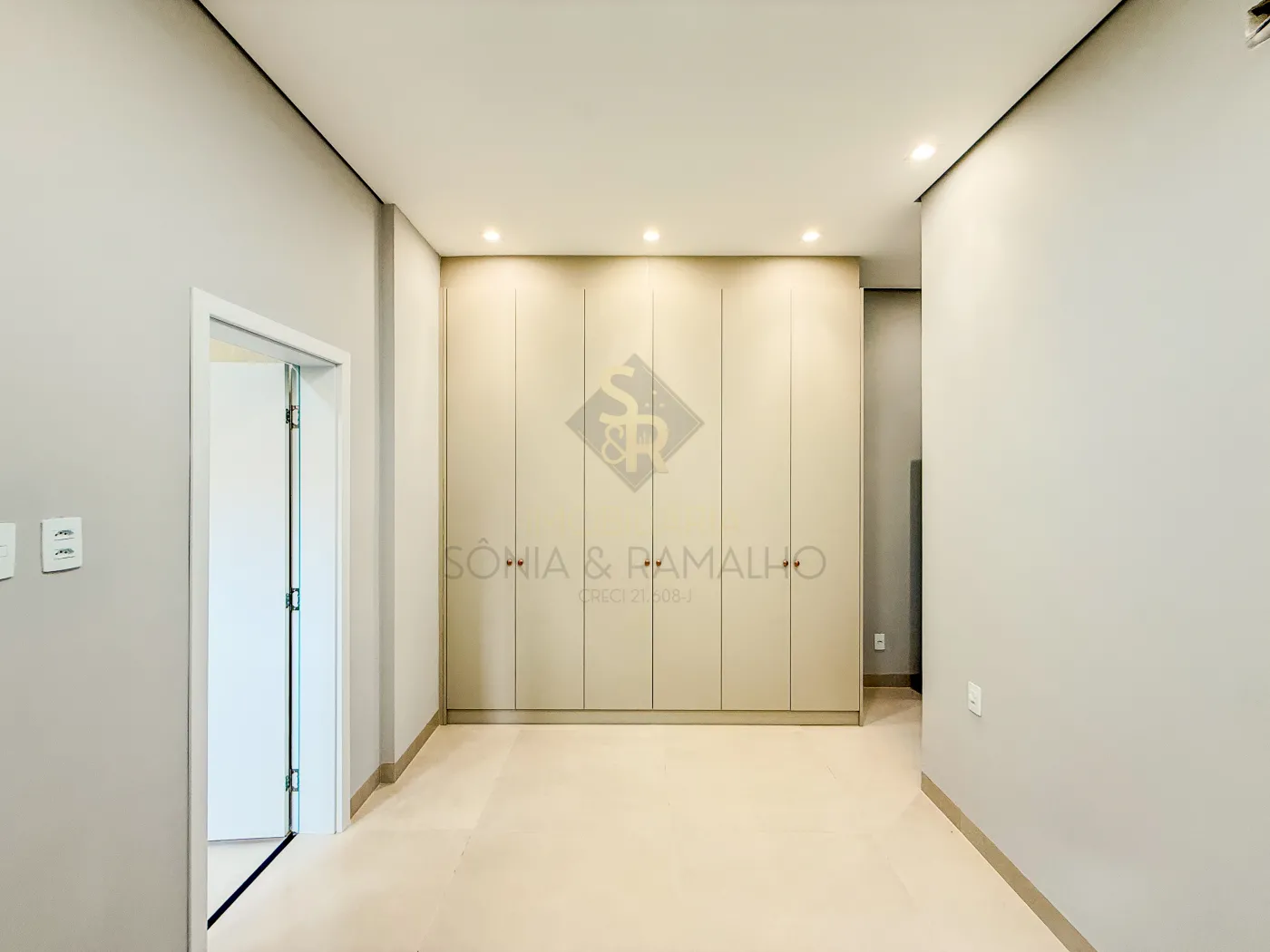 Comprar Casas Residenciais / Condom&iacute;nio em Bonfim Paulista R$ 1.270.000,00 - Foto 7
