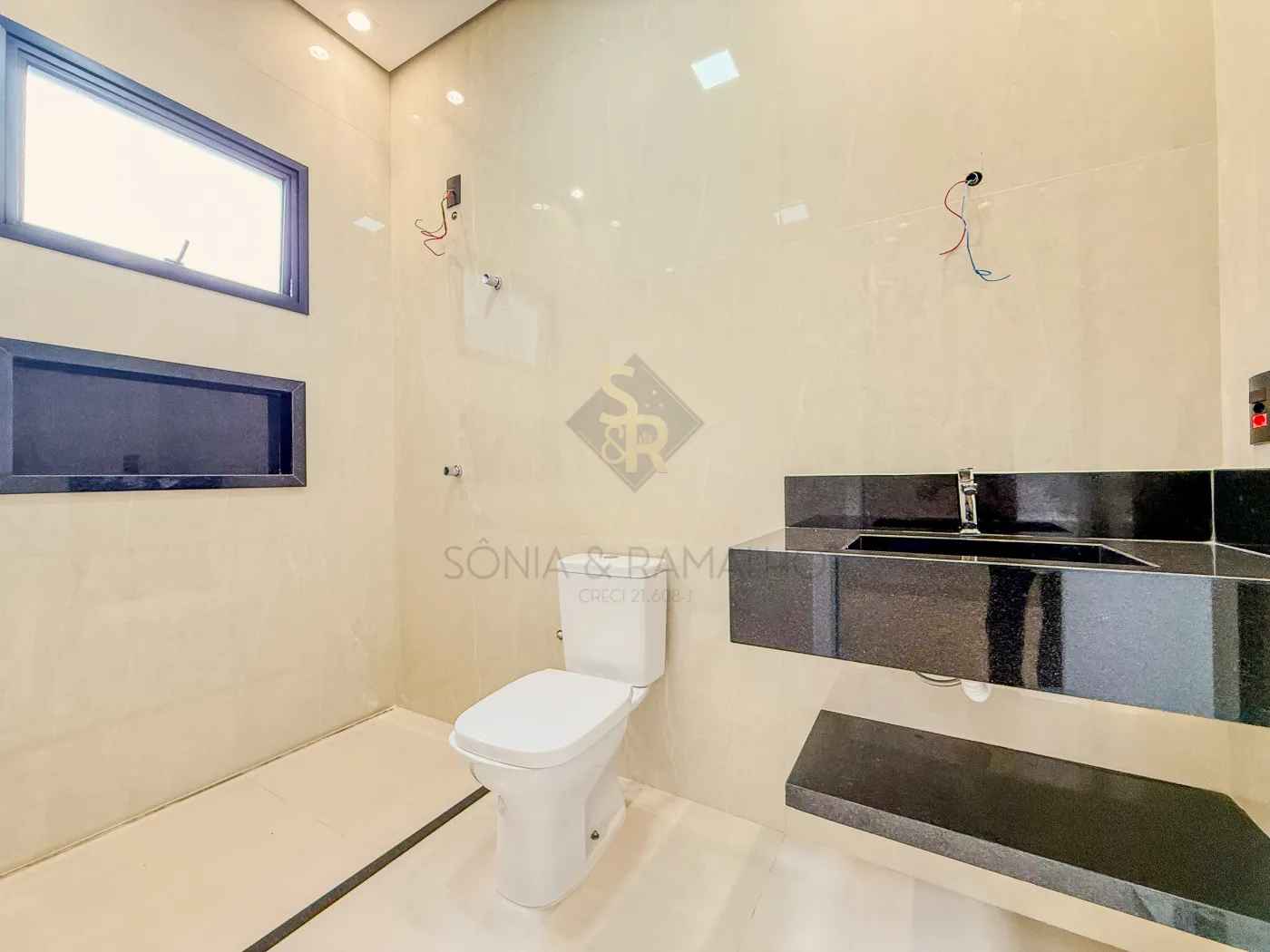 Comprar Casas Residenciais / Condom&iacute;nio em Bonfim Paulista R$ 1.270.000,00 - Foto 8