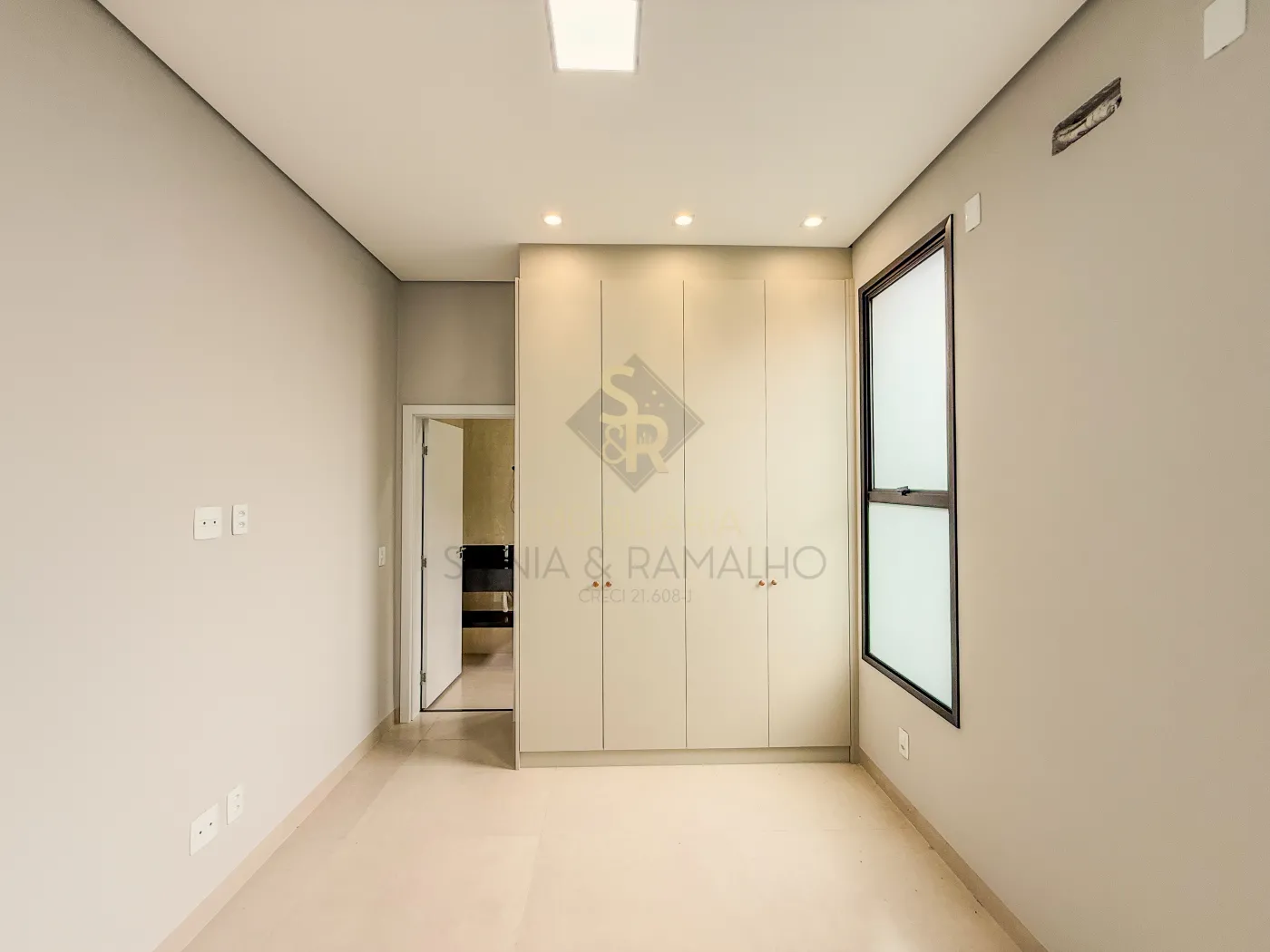 Comprar Casas Residenciais / Condom&iacute;nio em Bonfim Paulista R$ 1.270.000,00 - Foto 9