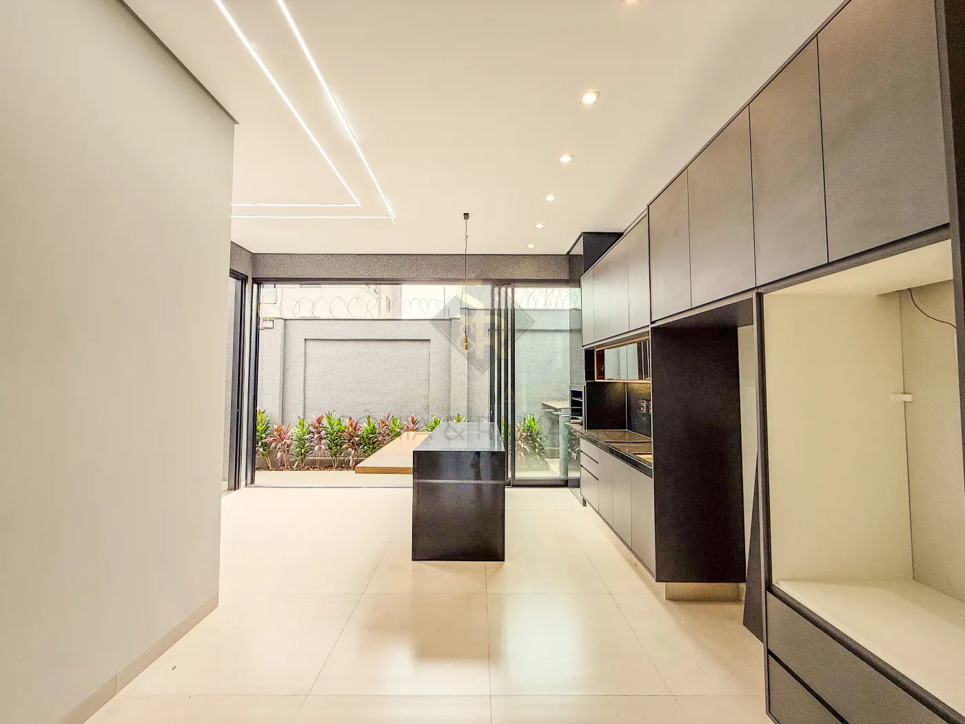 Comprar Casas Residenciais / Condom&iacute;nio em Bonfim Paulista R$ 1.270.000,00 - Foto 12