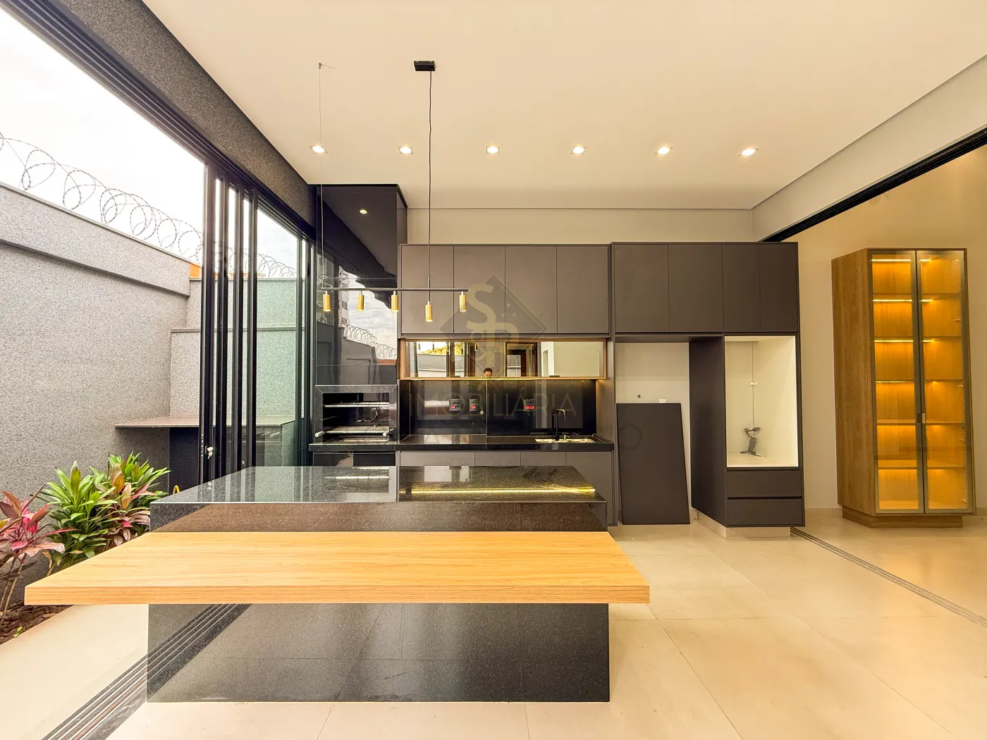 Comprar Casas Residenciais / Condom&iacute;nio em Bonfim Paulista R$ 1.270.000,00 - Foto 14