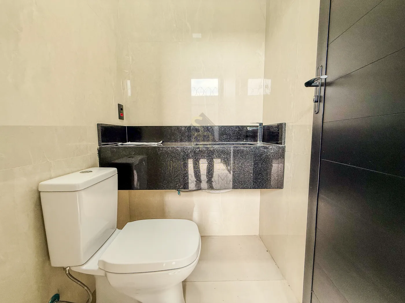 Comprar Casas Residenciais / Condom&iacute;nio em Bonfim Paulista R$ 1.270.000,00 - Foto 15