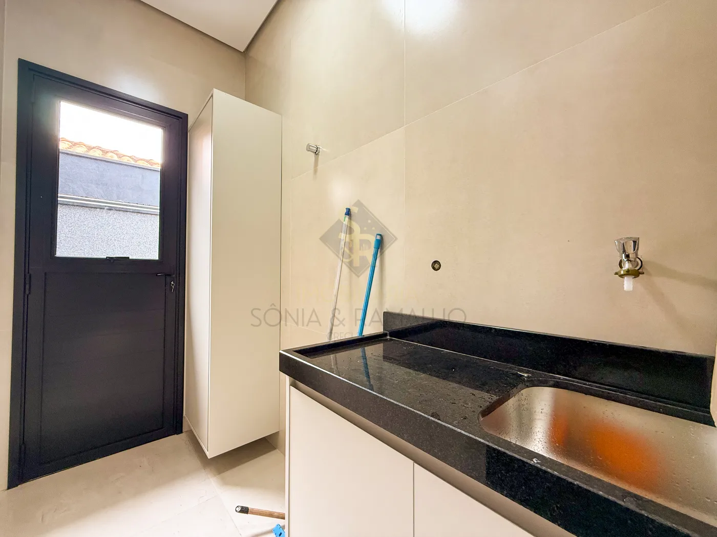 Comprar Casas Residenciais / Condom&iacute;nio em Bonfim Paulista R$ 1.270.000,00 - Foto 16