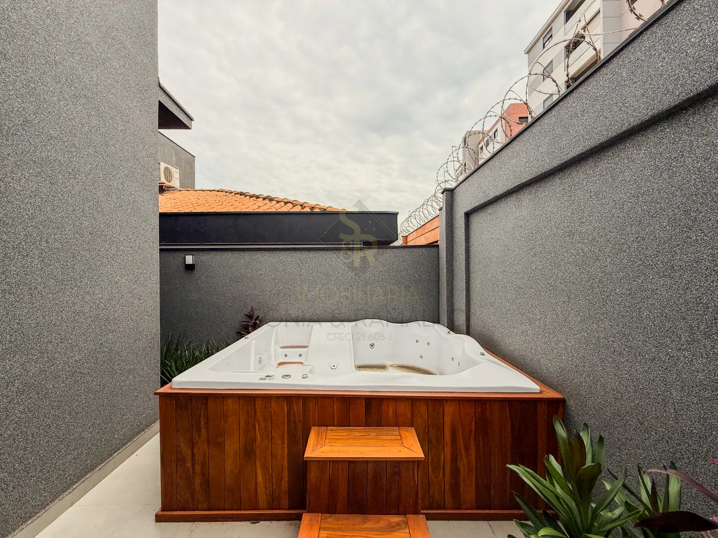 Comprar Casas Residenciais / Condom&iacute;nio em Bonfim Paulista R$ 1.270.000,00 - Foto 17