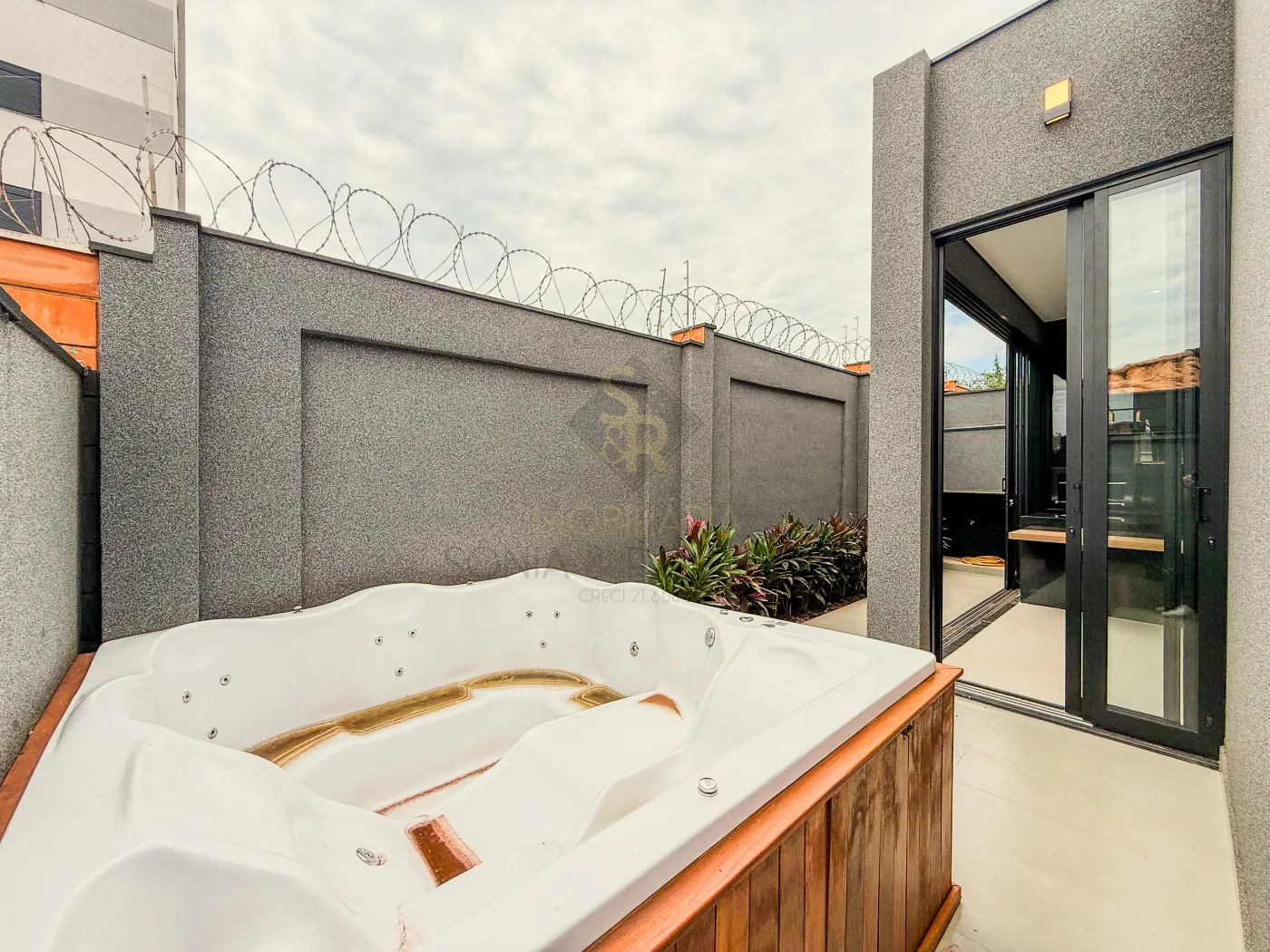 Comprar Casas Residenciais / Condom&iacute;nio em Bonfim Paulista R$ 1.270.000,00 - Foto 18