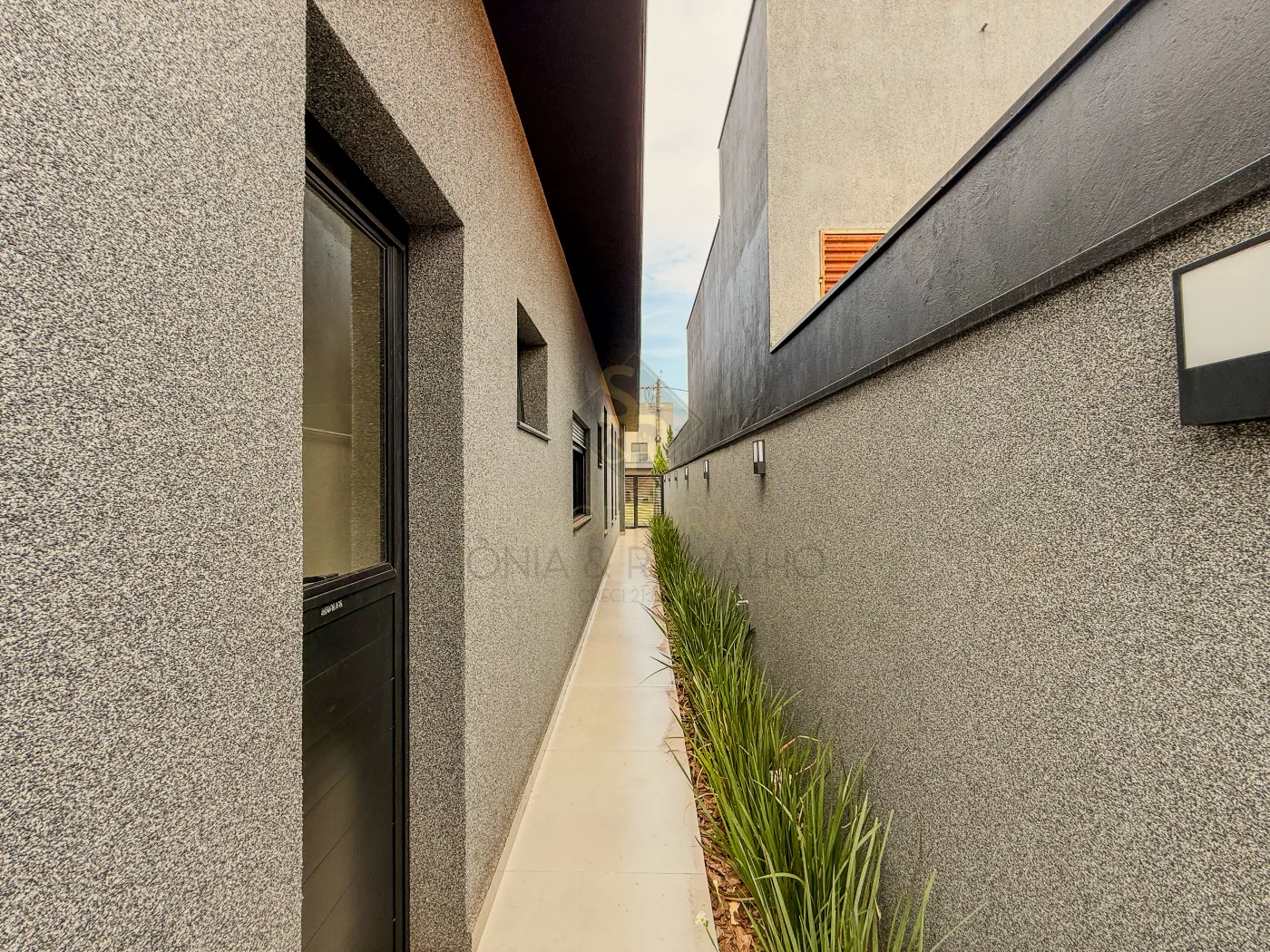 Comprar Casas Residenciais / Condom&iacute;nio em Bonfim Paulista R$ 1.270.000,00 - Foto 19