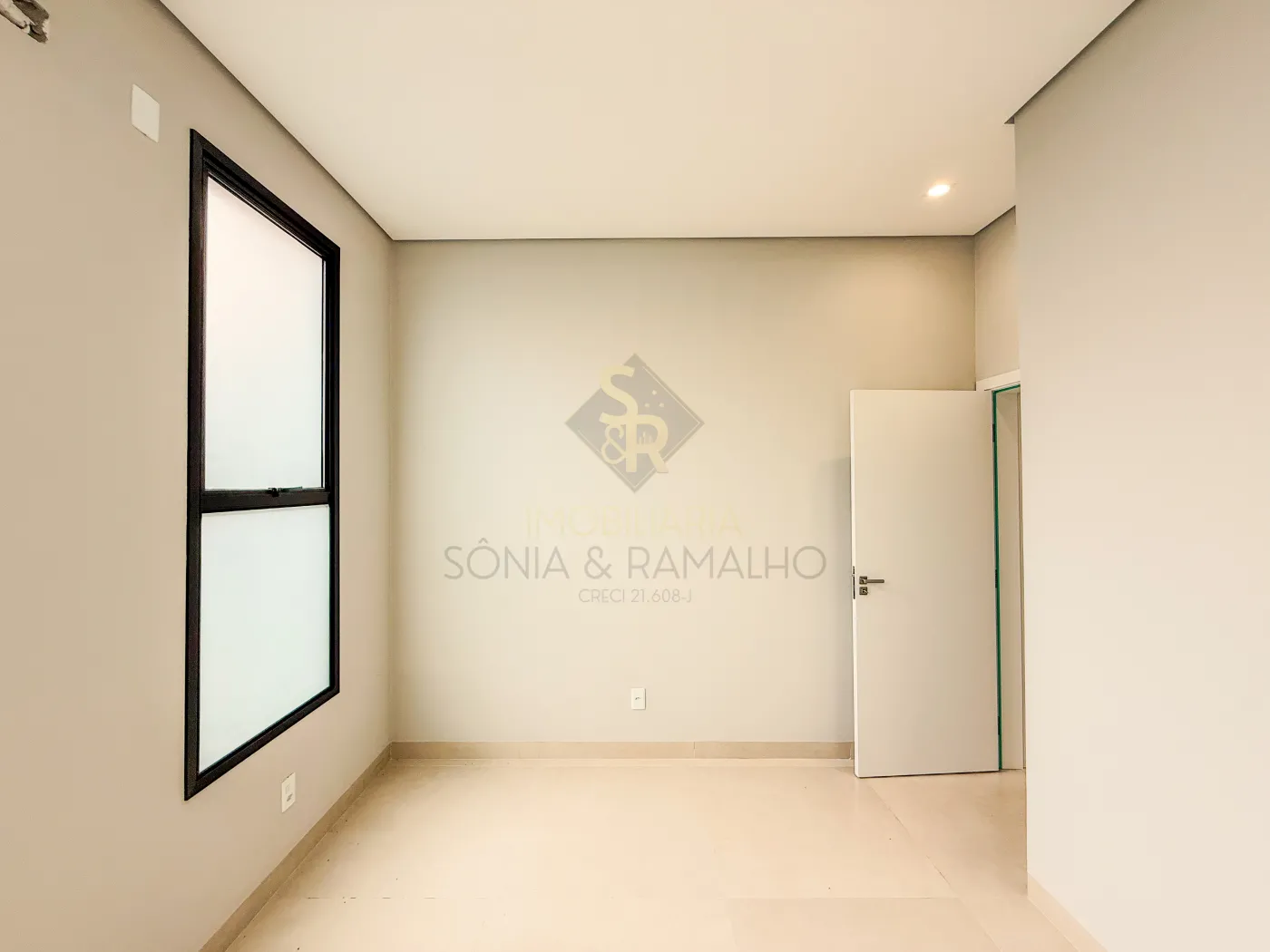 Comprar Casas Residenciais / Condom&iacute;nio em Bonfim Paulista R$ 1.270.000,00 - Foto 10