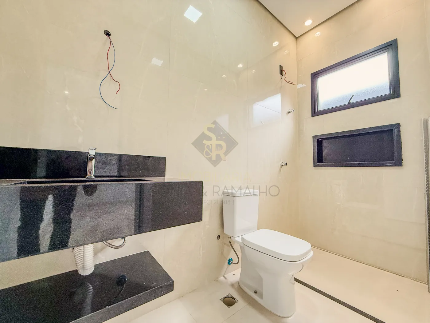 Comprar Casas Residenciais / Condom&iacute;nio em Bonfim Paulista R$ 1.270.000,00 - Foto 11