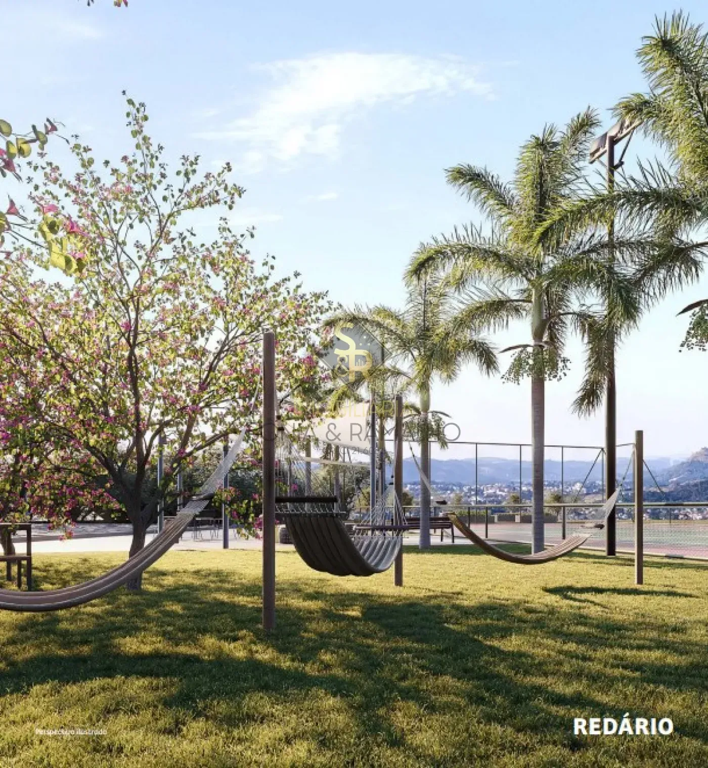 Comprar Terrenos / Condom&iacute;nio em Bonfim Paulista (Ribeir&atilde;o Preto) R$ 340.000,00 - Foto 5