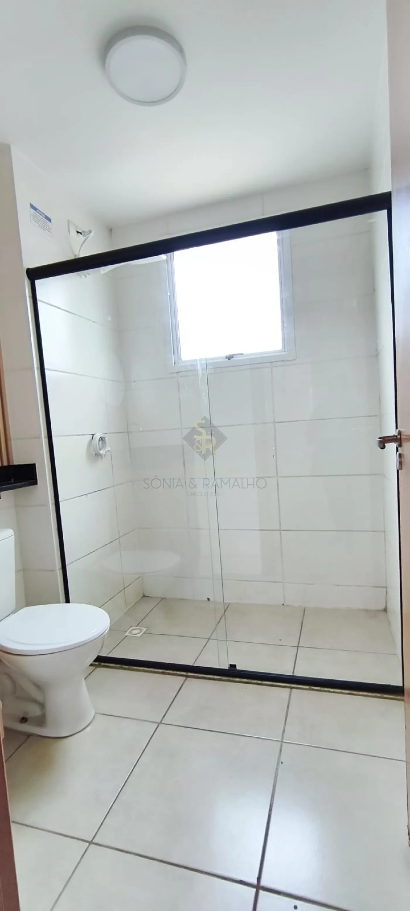 Comprar Apartamentos / Padr&atilde;o em Ribeir&atilde;o Preto R$ 160.000,00 - Foto 30