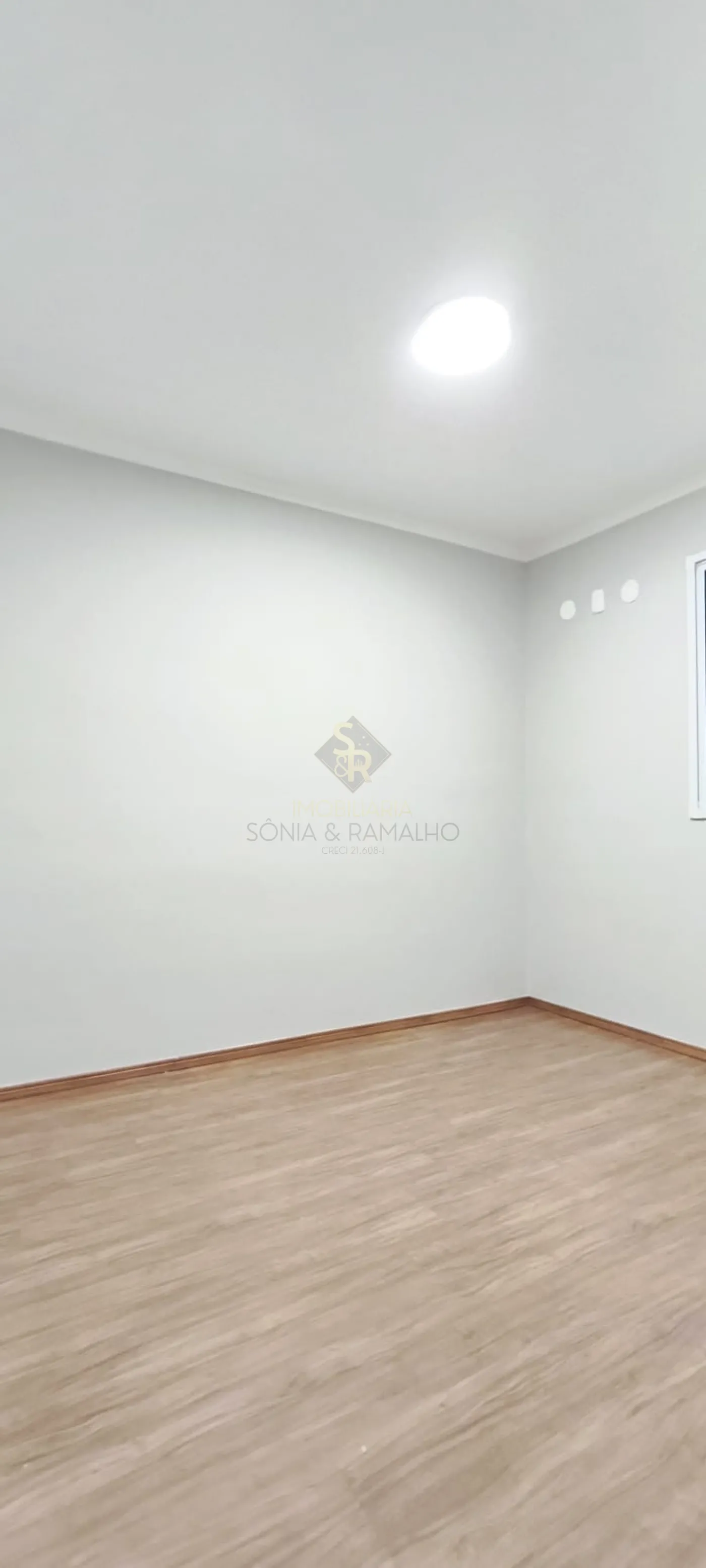 Comprar Apartamentos / Padr&atilde;o em Ribeir&atilde;o Preto R$ 160.000,00 - Foto 4