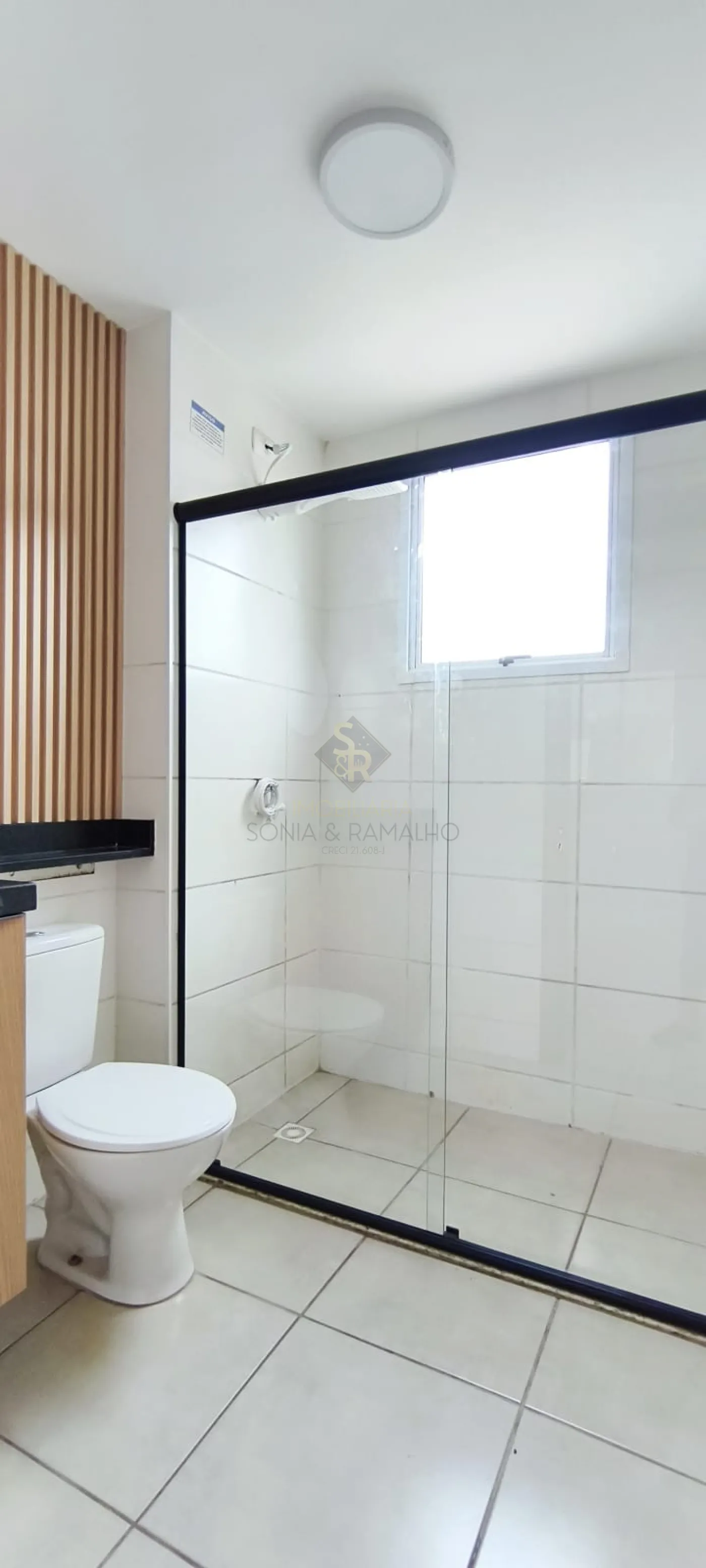 Comprar Apartamentos / Padr&atilde;o em Ribeir&atilde;o Preto R$ 160.000,00 - Foto 29