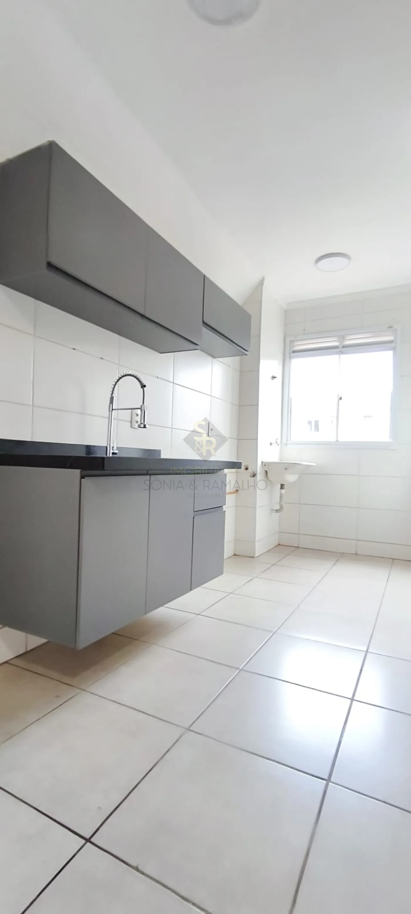 Comprar Apartamentos / Padr&atilde;o em Ribeir&atilde;o Preto R$ 160.000,00 - Foto 14