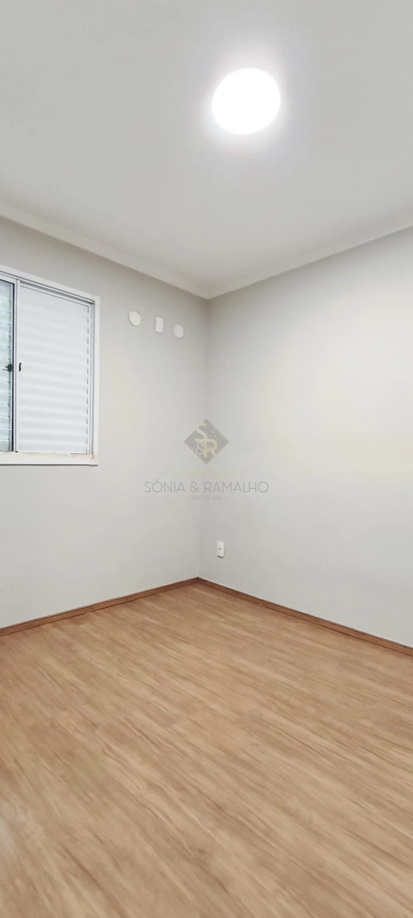 Comprar Apartamentos / Padr&atilde;o em Ribeir&atilde;o Preto R$ 160.000,00 - Foto 5