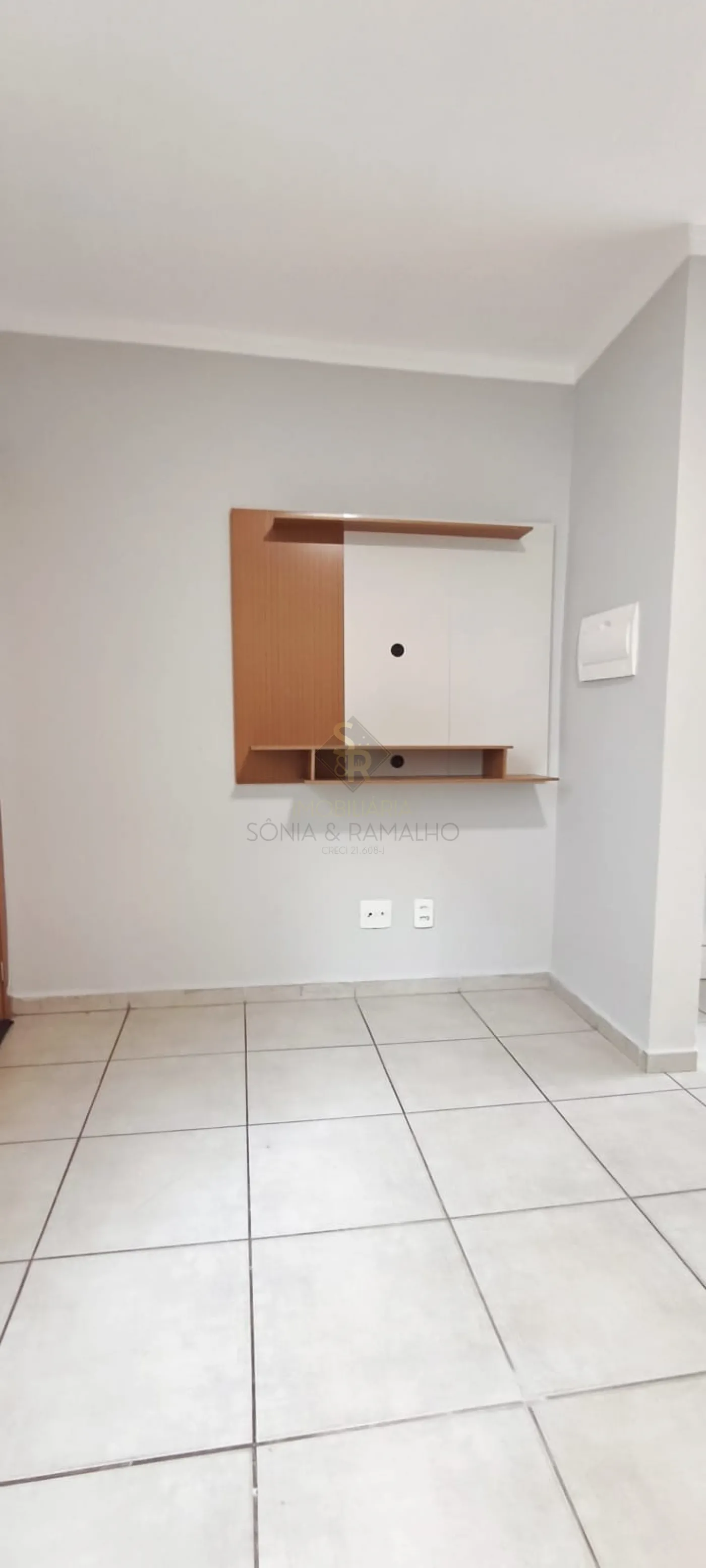 Comprar Apartamentos / Padr&atilde;o em Ribeir&atilde;o Preto R$ 160.000,00 - Foto 6