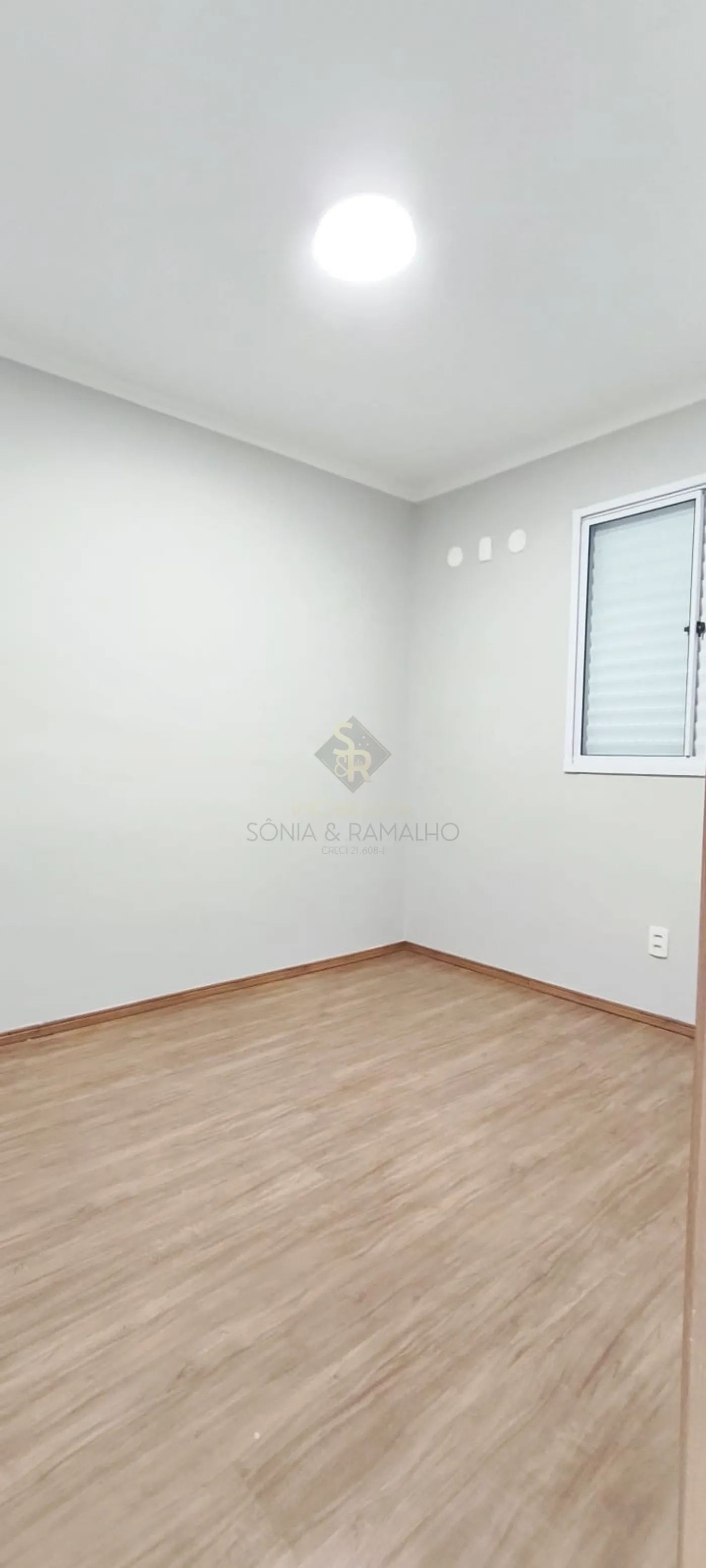 Comprar Apartamentos / Padr&atilde;o em Ribeir&atilde;o Preto R$ 160.000,00 - Foto 7