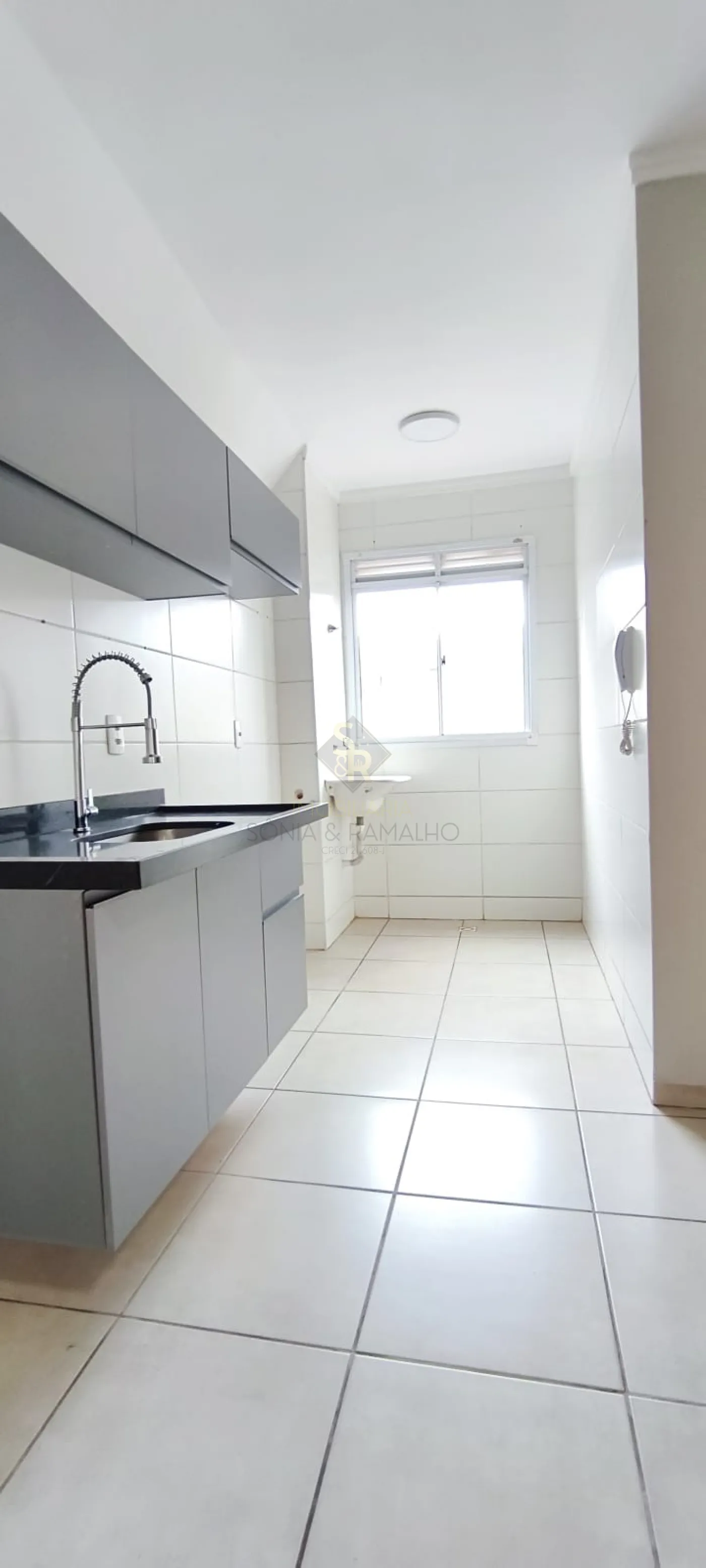 Comprar Apartamentos / Padr&atilde;o em Ribeir&atilde;o Preto R$ 160.000,00 - Foto 10
