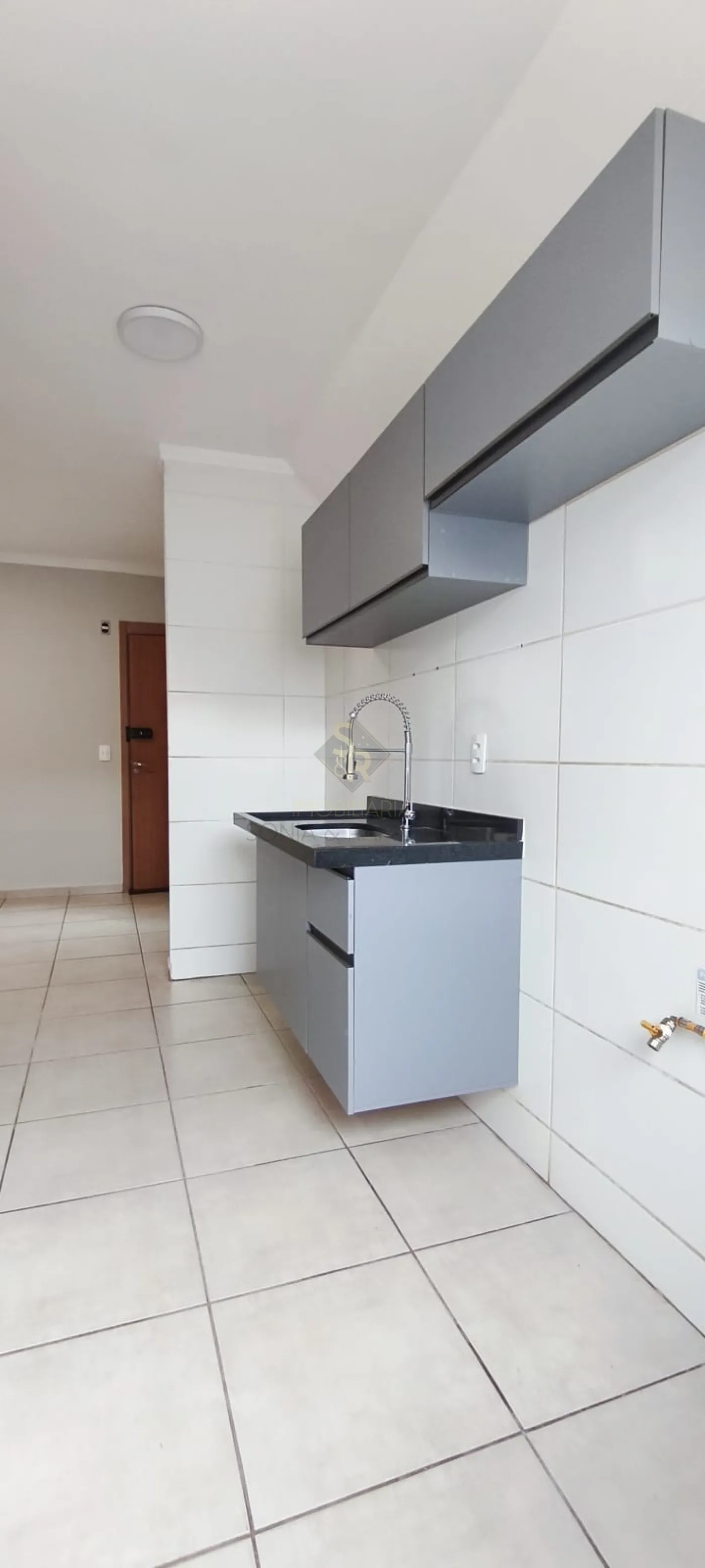 Comprar Apartamentos / Padr&atilde;o em Ribeir&atilde;o Preto R$ 160.000,00 - Foto 11
