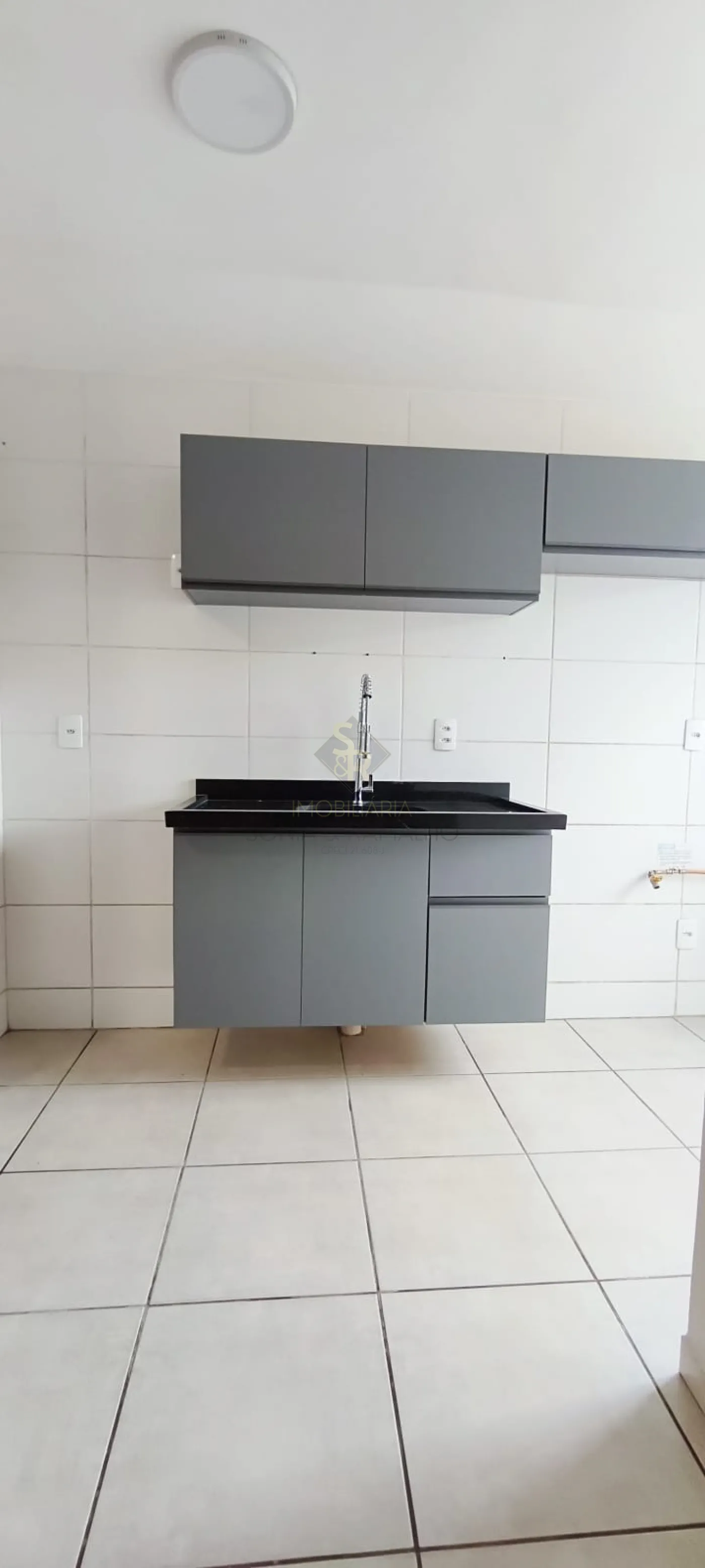 Comprar Apartamentos / Padr&atilde;o em Ribeir&atilde;o Preto R$ 160.000,00 - Foto 12