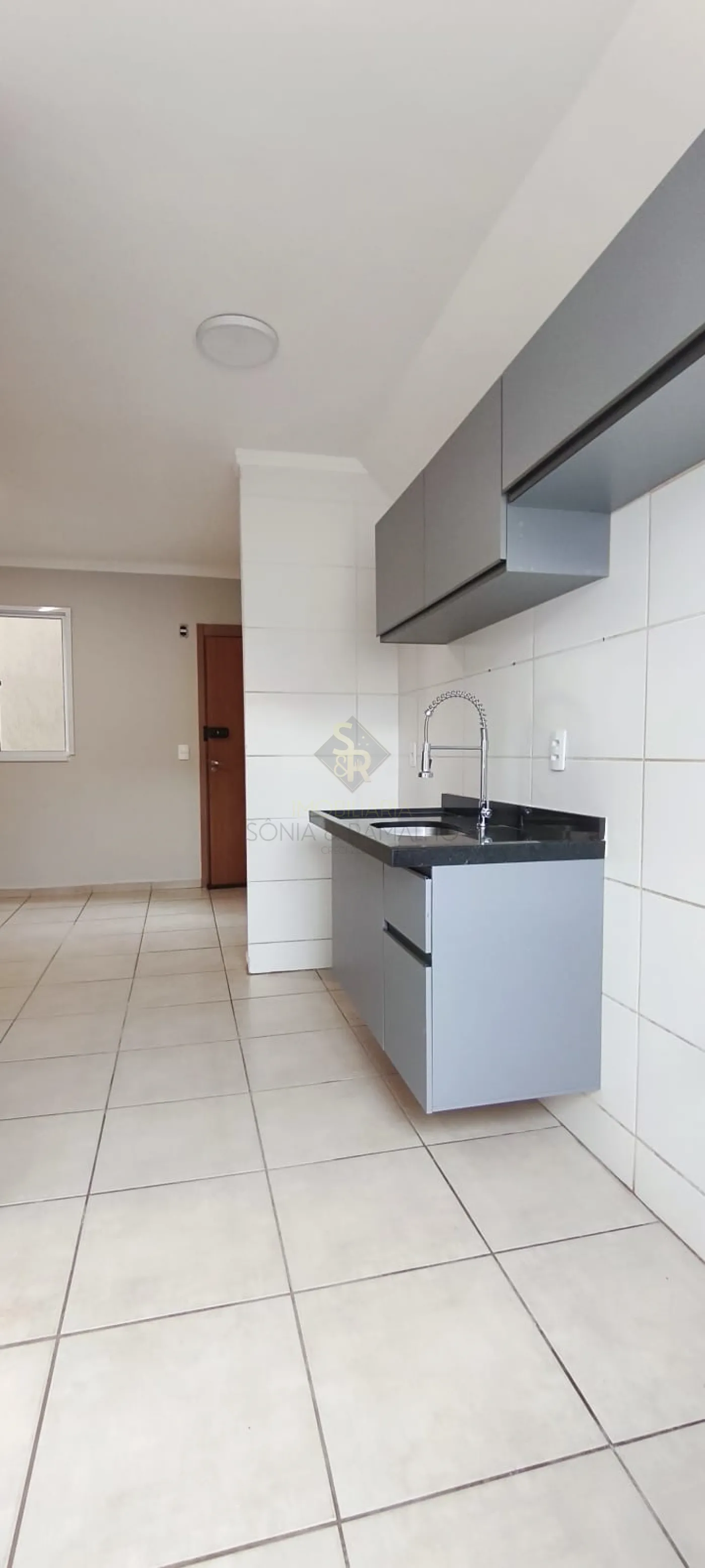 Comprar Apartamentos / Padr&atilde;o em Ribeir&atilde;o Preto R$ 160.000,00 - Foto 13