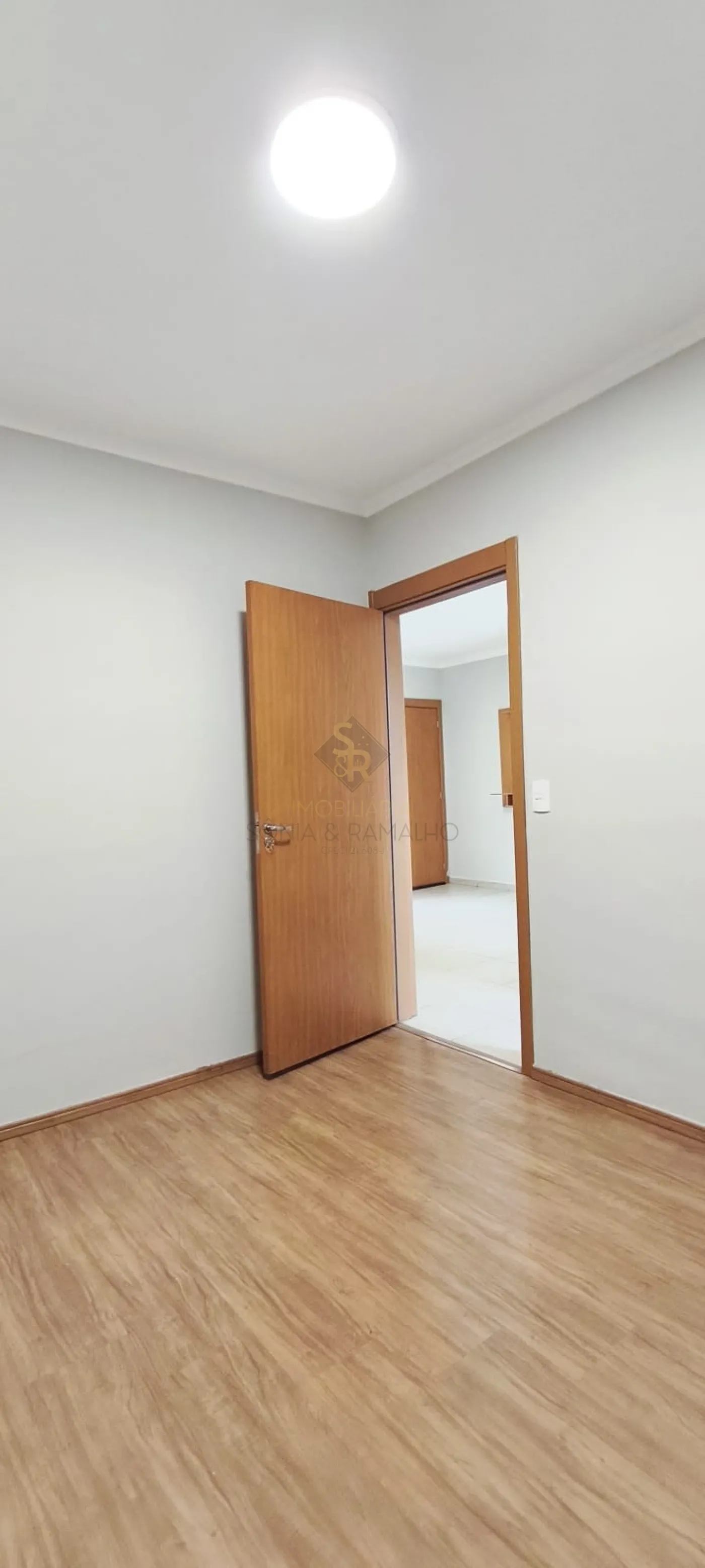 Comprar Apartamentos / Padr&atilde;o em Ribeir&atilde;o Preto R$ 160.000,00 - Foto 19