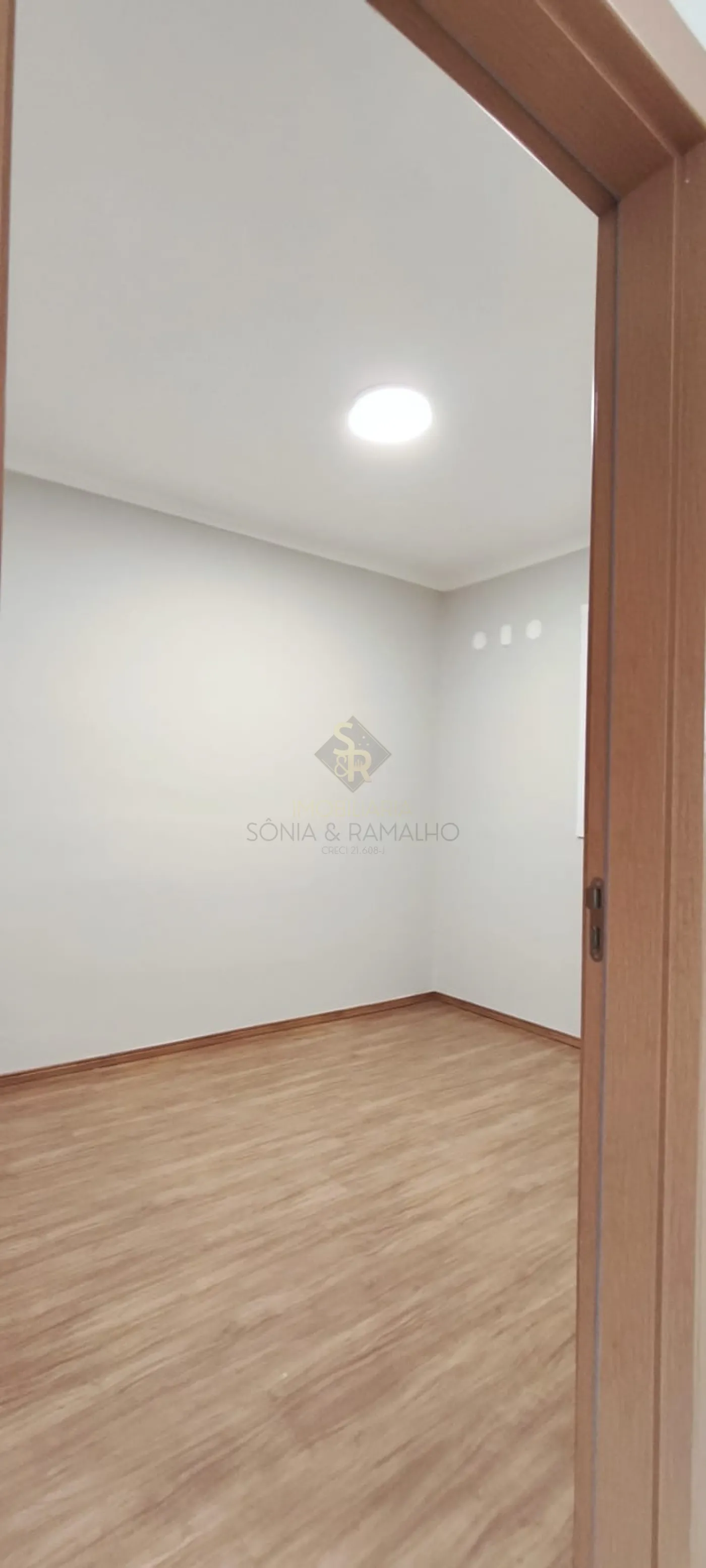 Comprar Apartamentos / Padr&atilde;o em Ribeir&atilde;o Preto R$ 160.000,00 - Foto 20